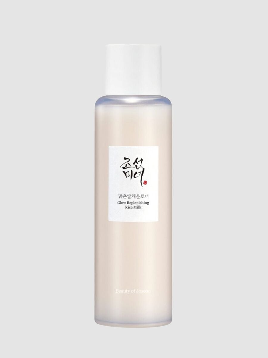 Glow Skin Essential Kit &ndash; Korean Beauty Care_4
