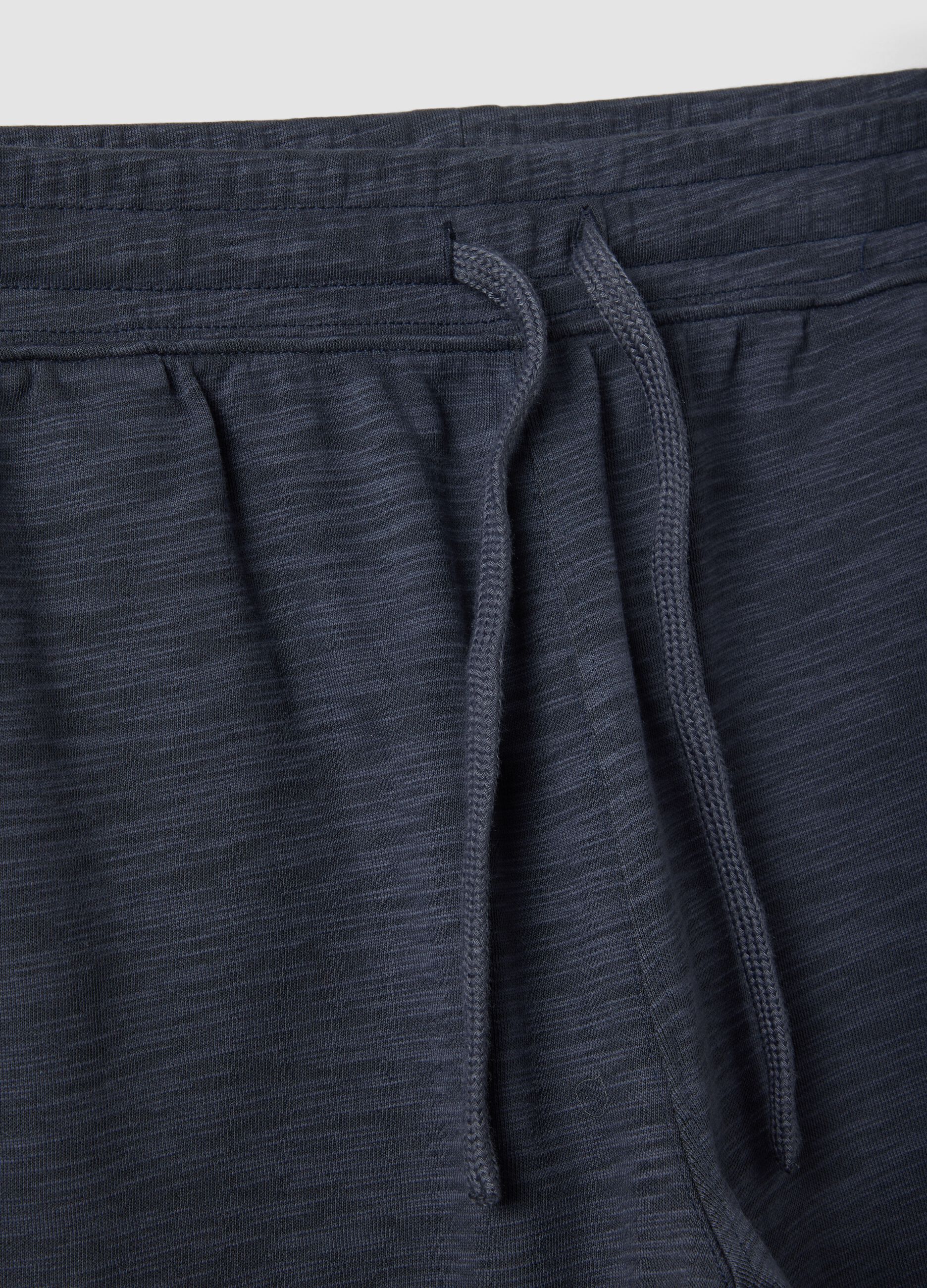 Loading img product 1