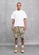 White Graphic Pocket T-shirt_3