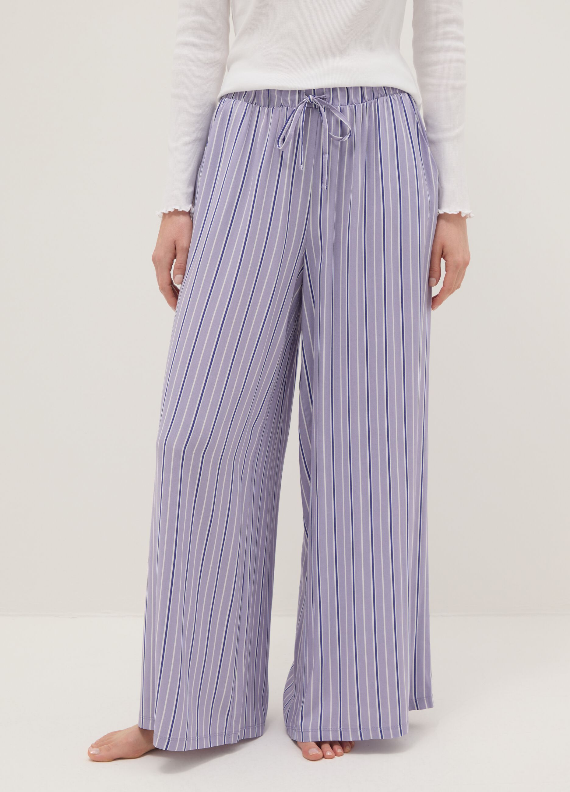 Loading img product 1