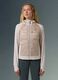 ALTAVIA Composite Jacket WITH DEBORAH COMPAGNONI_3