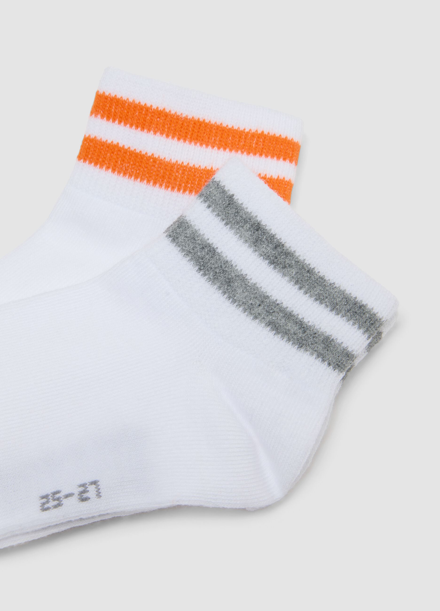 Loading img product 1