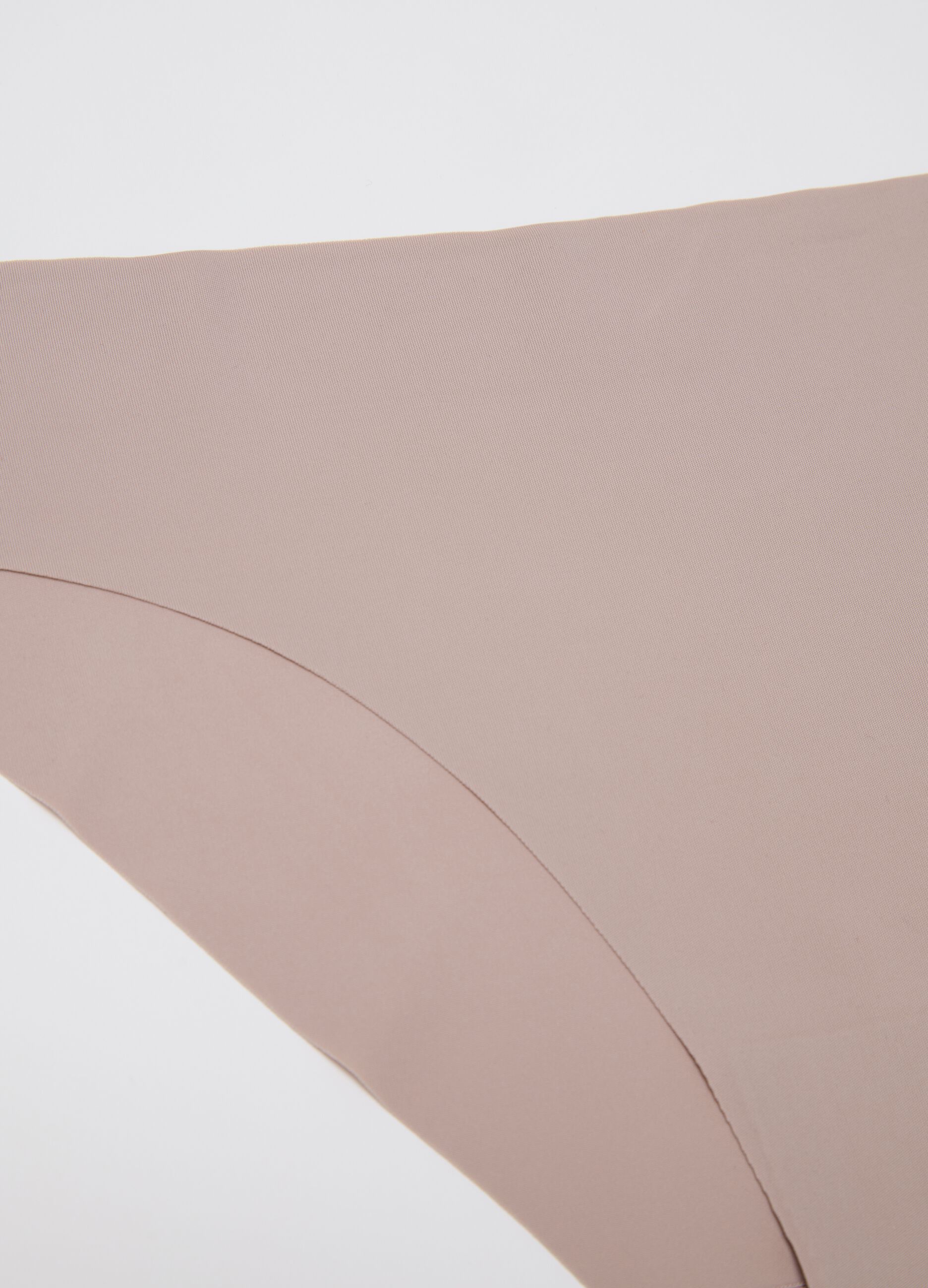 Loading img product 5