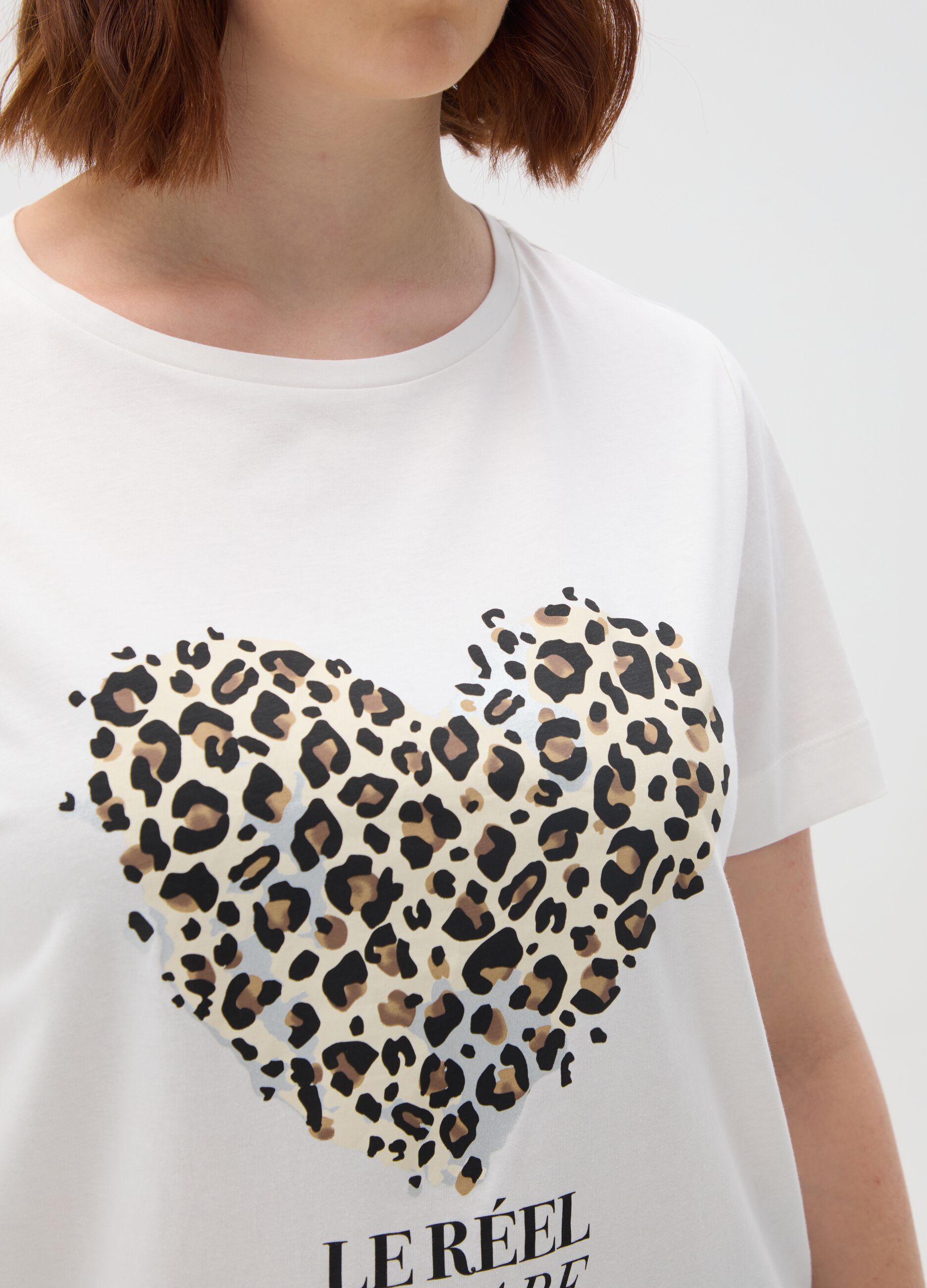 Loading img product 2