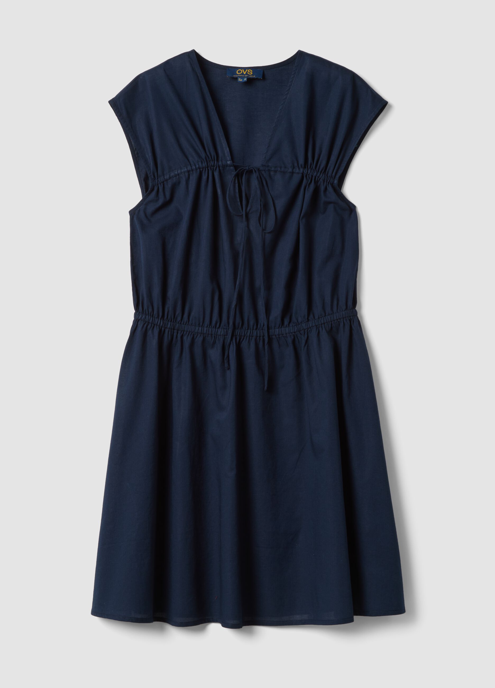 &Mu;&pi;&lambda;&epsilon; &phi;ό&rho;&epsilon;&mu;&alpha; &alpha;&pi;ό 100% &beta;&alpha;&mu;&beta;ά&kappa;&iota; &mu;&epsilon; V &lambda;&alpha;&iota;&mu;ό&kappa;&omicron;&psi;&eta;