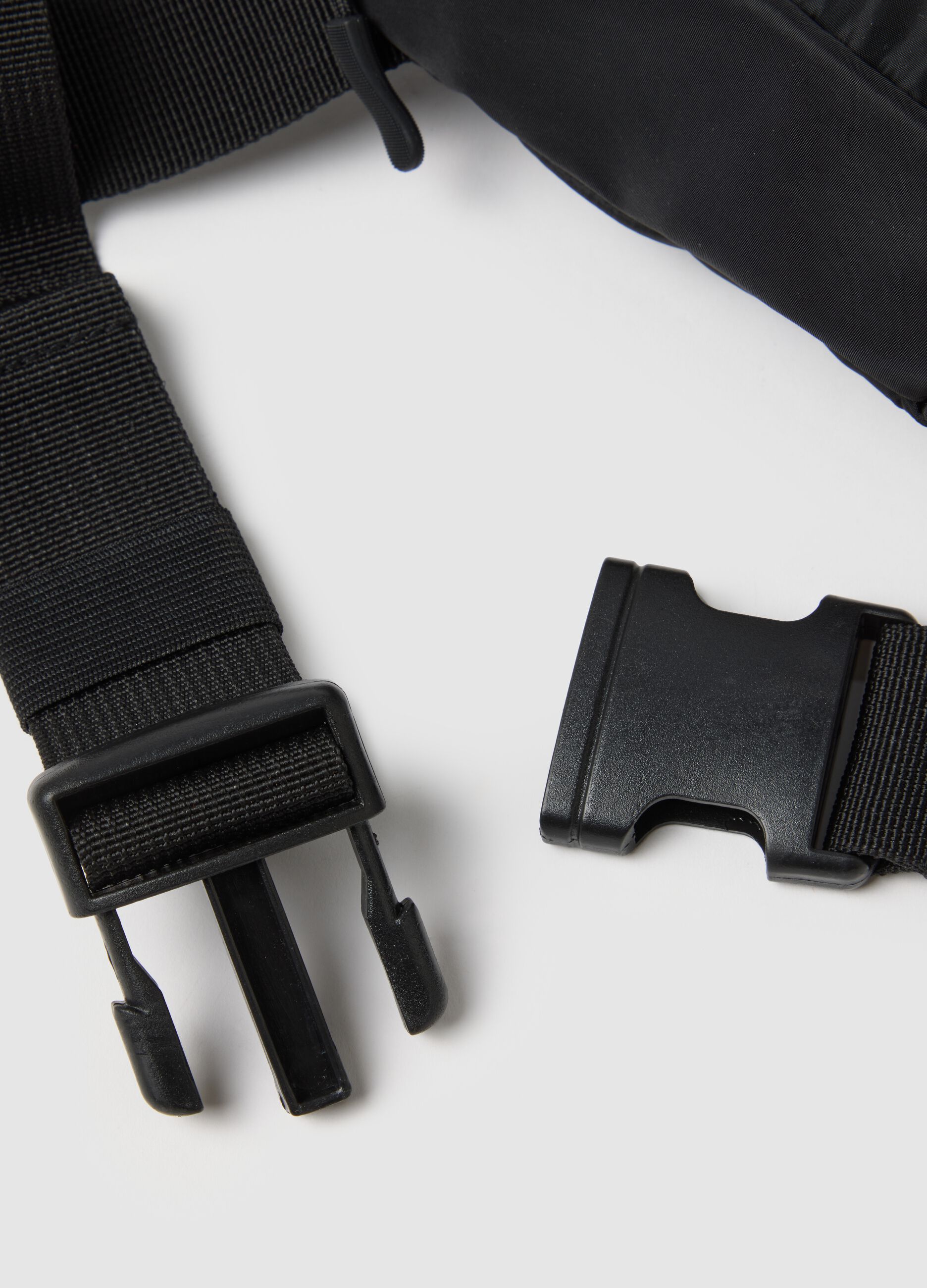 Loading img product 2