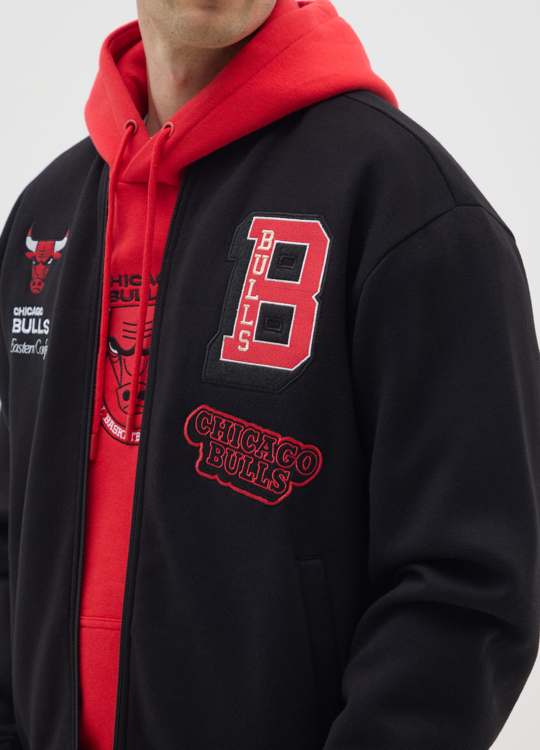 Loading img product 3