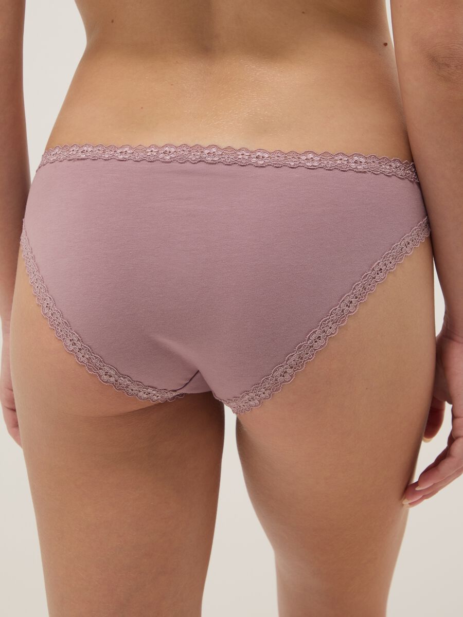 &Rho;&omicron;&zeta; &epsilon;&lambda;&alpha;&sigma;&tau;&iota;&kappa;ό &beta;&alpha;&mu;&beta;&alpha;&kappa;&epsilon;&rho;ό &epsilon;&sigma;ώ&rho;&omicron;&upsilon;&chi;&omicron; &kappa;&alpha;&nu;&omicron;&nu;&iota;&kappa;ή&sigmaf; &gamma;&rho;&alpha;&mu;&mu;ή&sigmaf; &mu;&epsilon; &delta;&alpha;&nu;&tau;έ&lambda;&alpha;_2