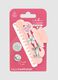 IB MYCLAW L Hug me, Baby &ndash; 6 pieces_0