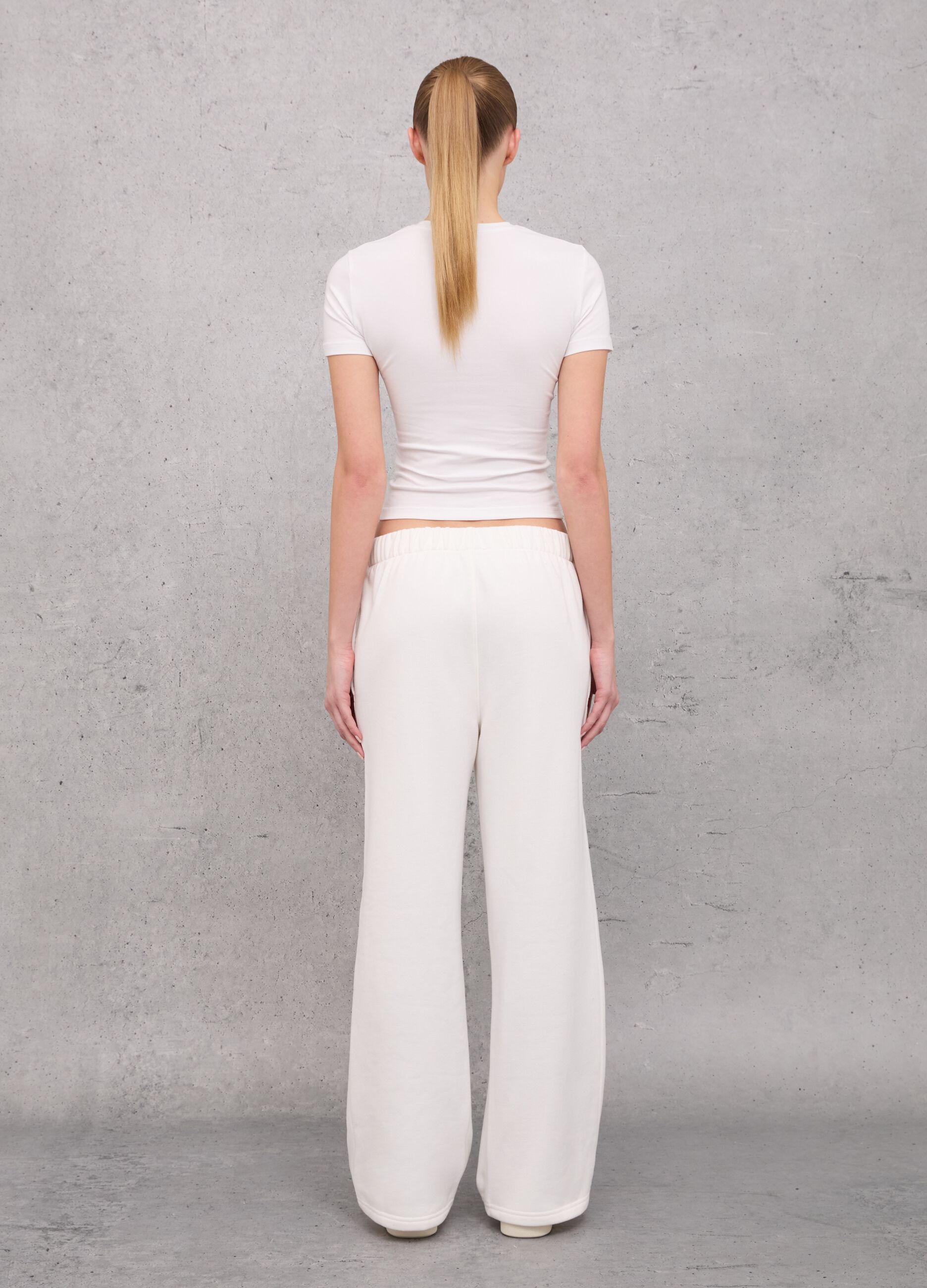 Loading img product 2