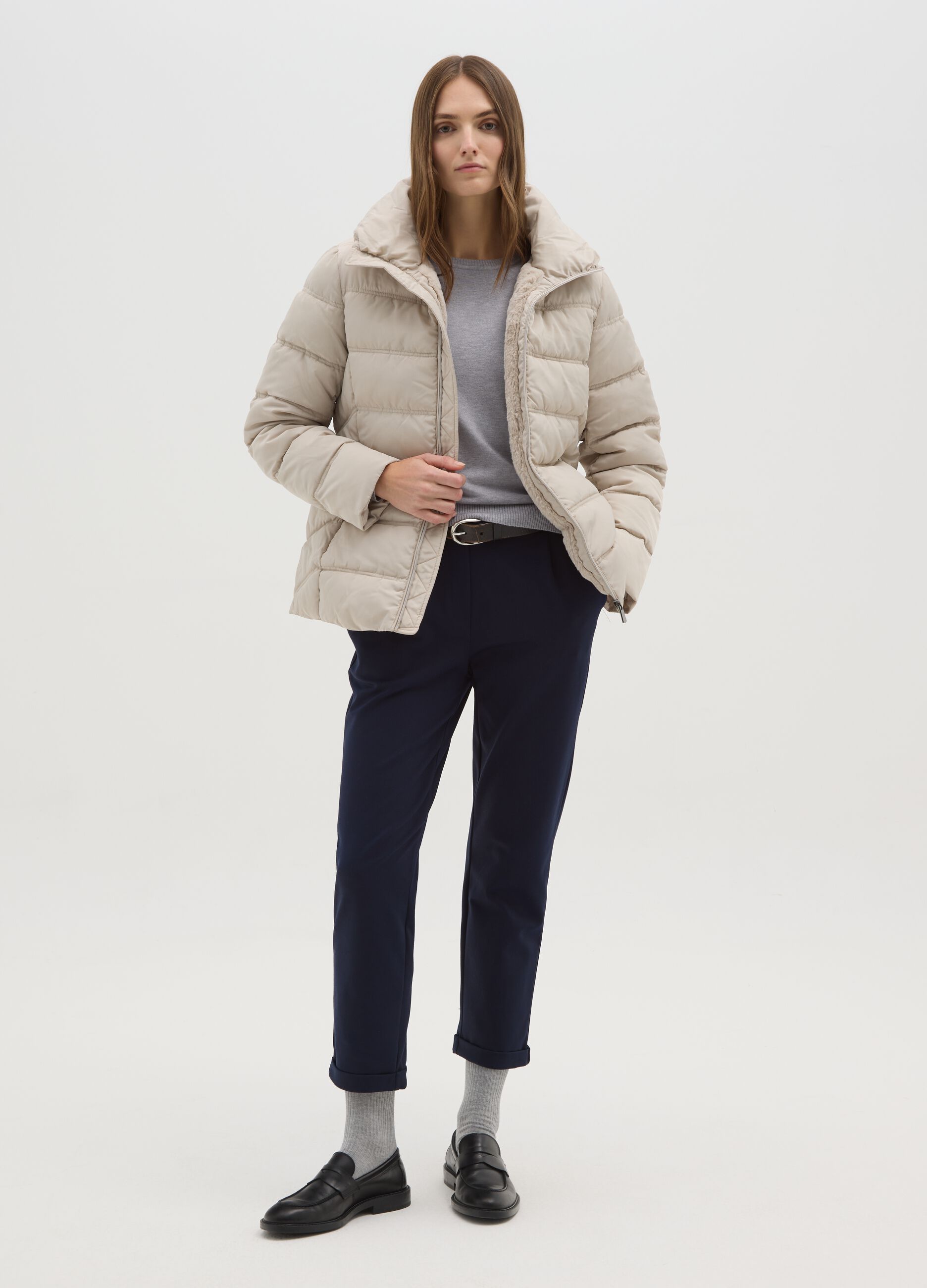 Loading img product 1