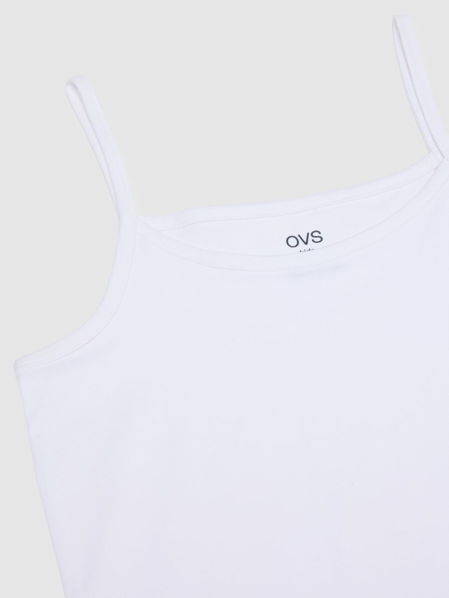 &Delta;&iota;&pi;&lambda;ό &pi;&alpha;&kappa;έ&tau;&omicron; &lambda;&epsilon;&upsilon;&kappa;ώ&nu; &epsilon;&lambda;&alpha;&sigma;&tau;&iota;&kappa;ώ&nu; &beta;&alpha;&mu;&beta;&alpha;&kappa;&epsilon;&rho;ώ&nu; &phi;&alpha;&nu;έ&lambda;&omega;&nu; &gamma;&iota;&alpha; &kappa;&omicron;&rho;ί&tau;&sigma;&iota;&alpha;, &kappa;&alpha;&nu;&omicron;&nu;&iota;&kappa;ή &epsilon;&phi;&alpha;&rho;&mu;&omicron;&gamma;ή_3