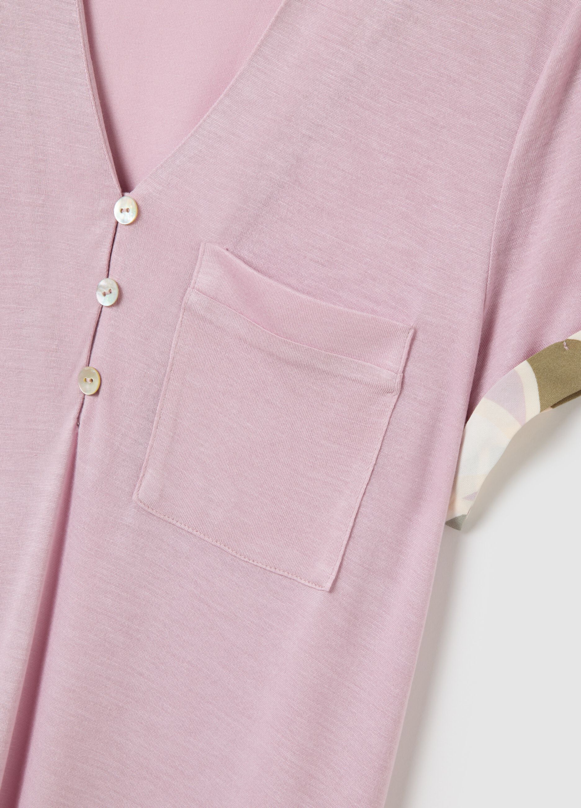 Loading img product 5