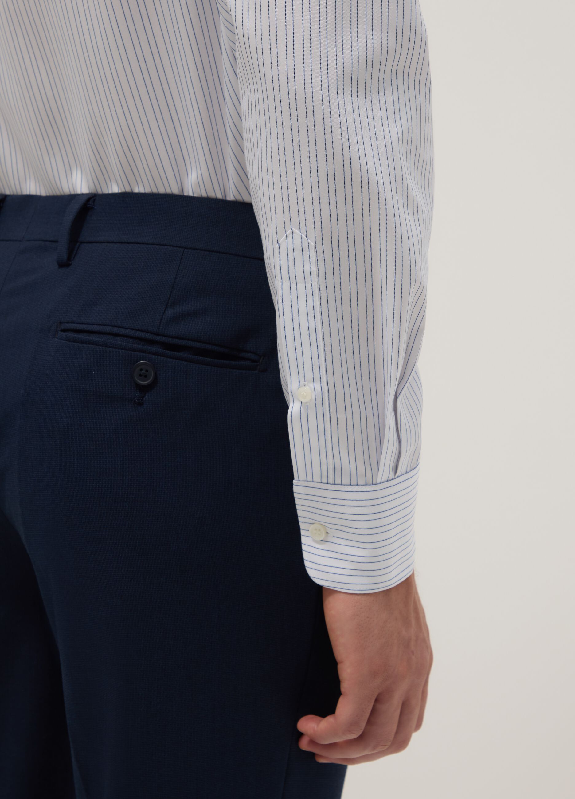 Loading img product 3