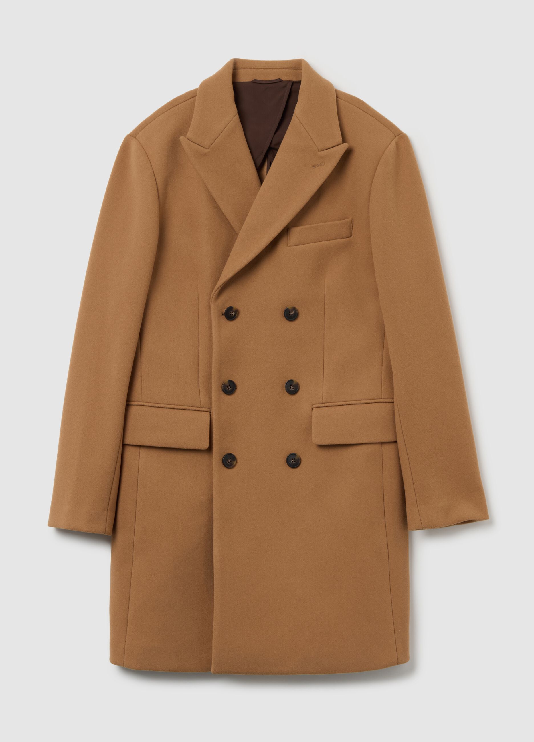 Loading img product 5