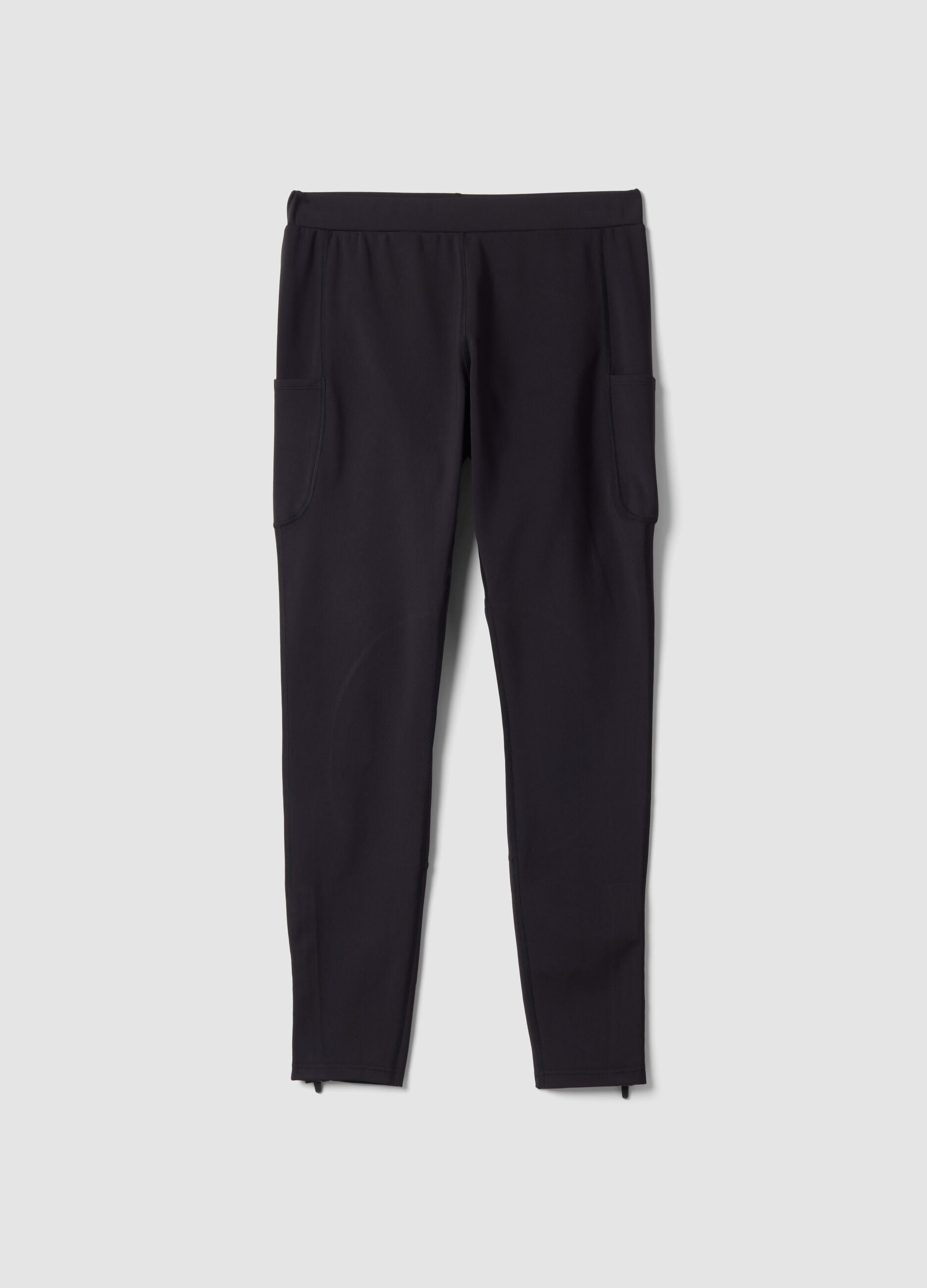 &Kappa;&omicron;&lambda;ά&nu; Running Base Layer Easy Dry ALTAVIA