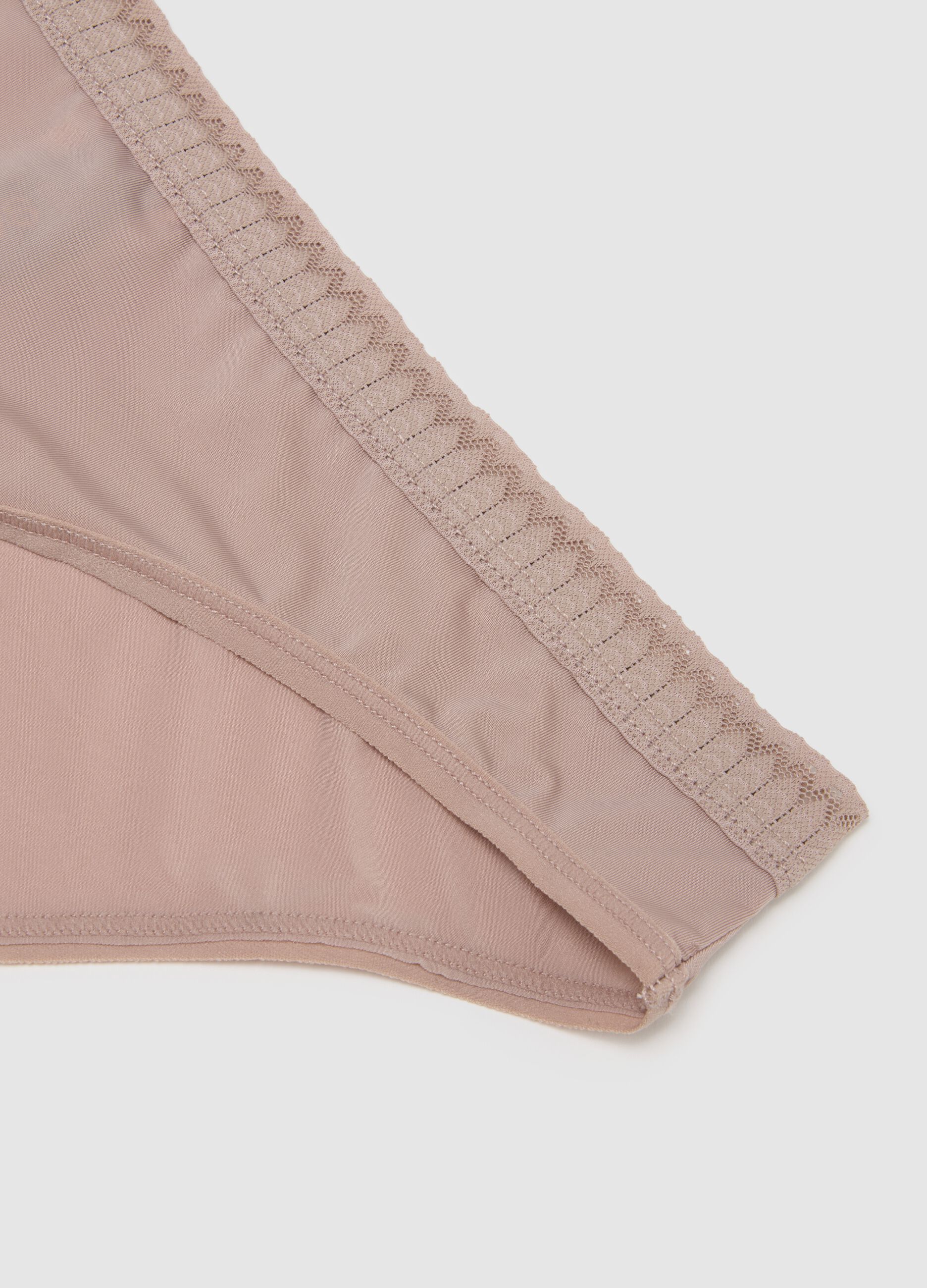 Loading img product 5