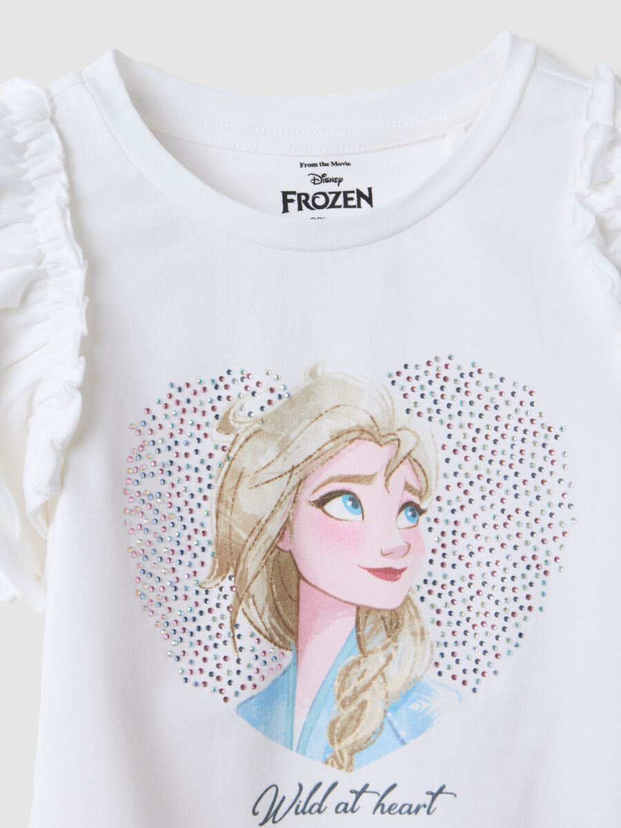 &Lambda;&epsilon;&upsilon;&kappa;ό &pi;&alpha;&iota;&delta;&iota;&kappa;ό T-shirt &alpha;&pi;ό &epsilon;&lambda;&alpha;&sigma;&tau;&iota;&kappa;ό &beta;&alpha;&mu;&beta;ά&kappa;&iota; &gamma;&iota;&alpha; &kappa;&omicron;&rho;ί&tau;&sigma;&iota; &mu;&epsilon; &beta;&omicron;&lambda;ά&nu; &kappa;&alpha;&iota; &sigma;&tau;ά&mu;&pi;&alpha;_2