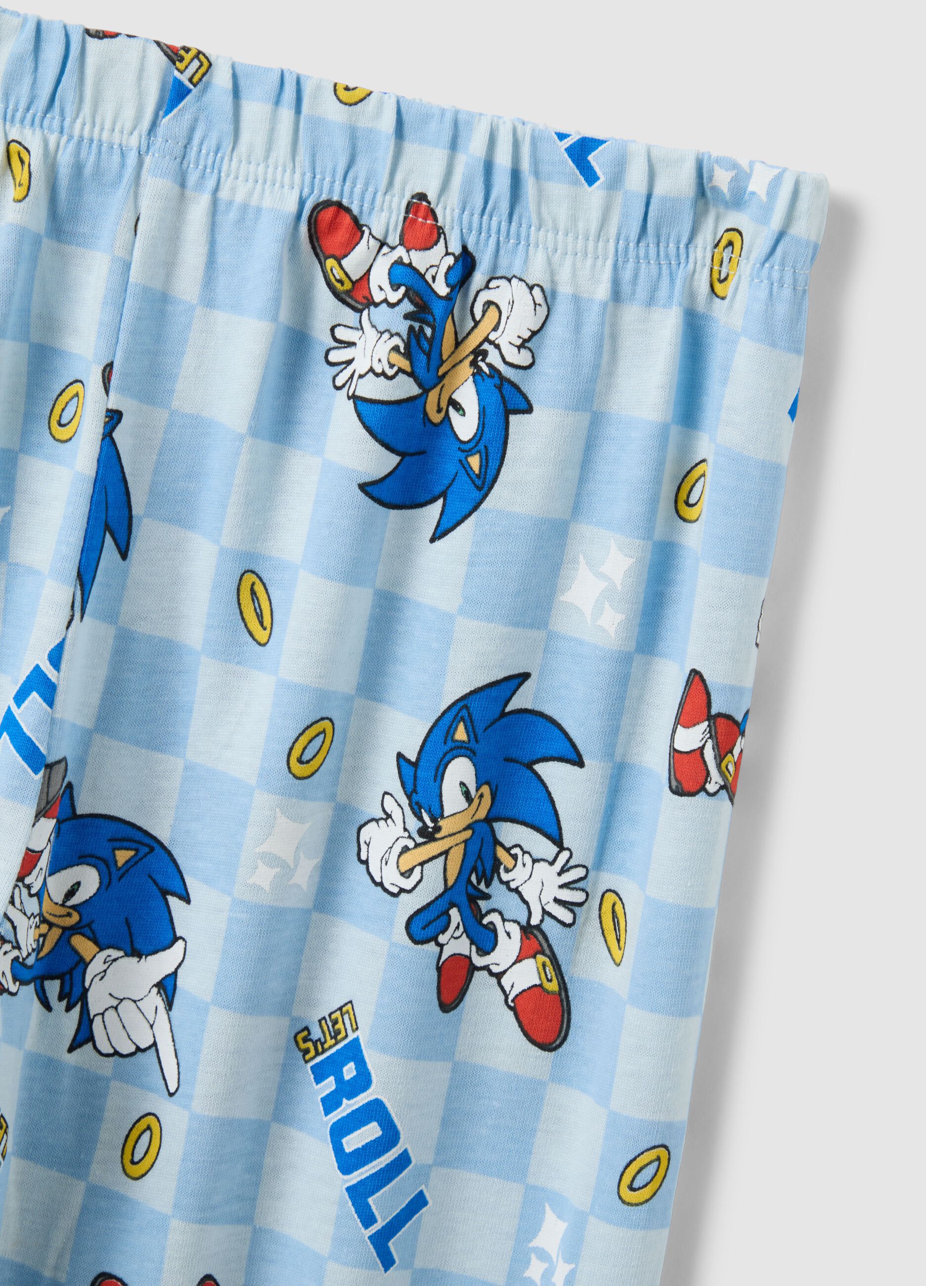 Loading img product 3