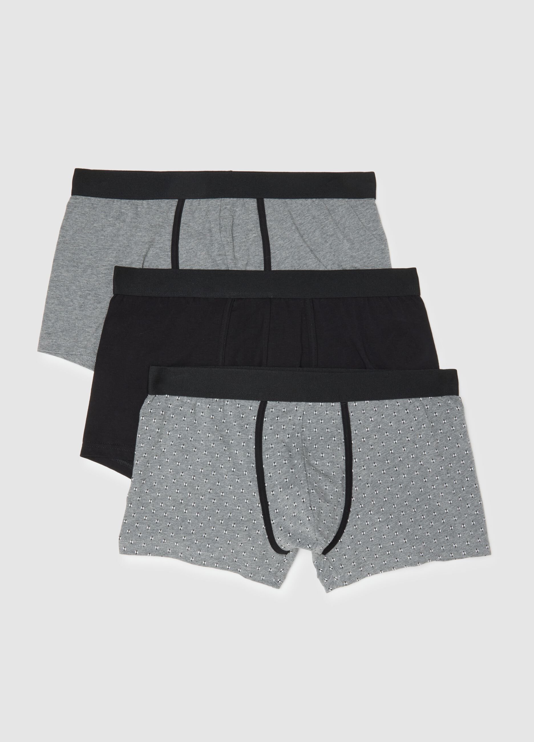 Loading img product 4