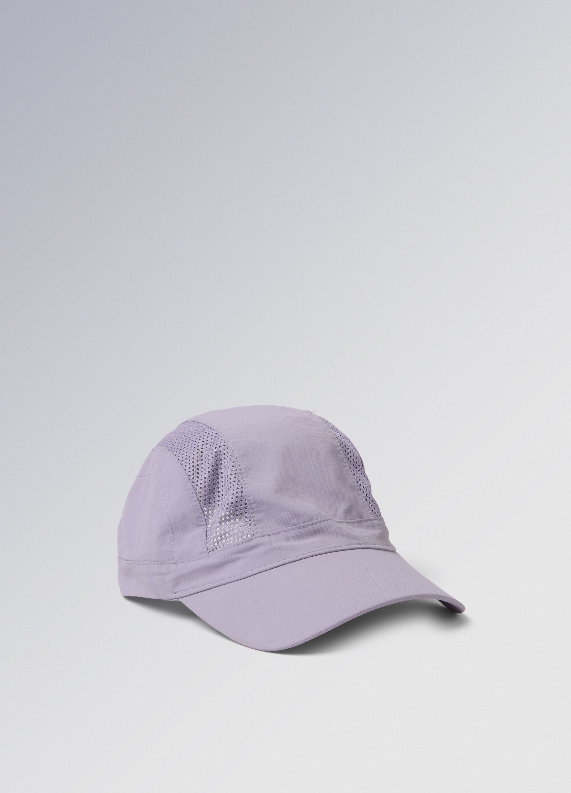 Loading img product 1