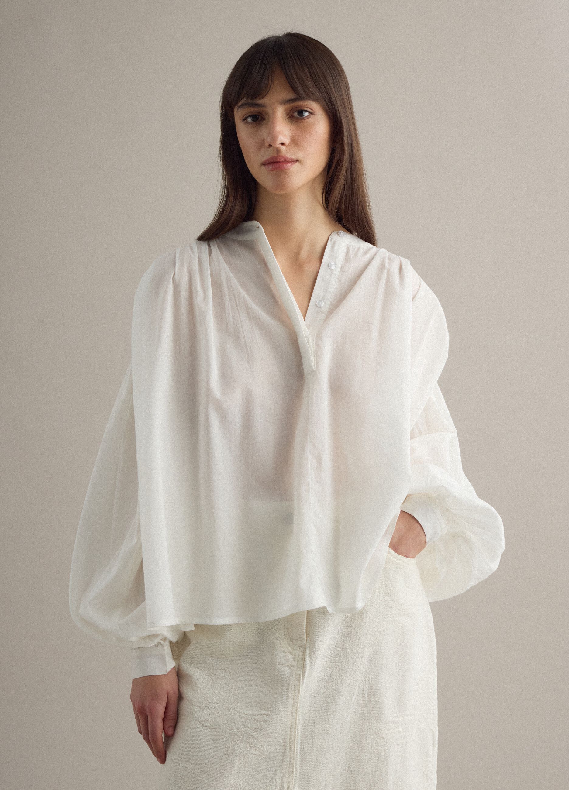 Loading img product 2