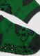 2er-Pack rutschfeste Socken aus elastischer Bio-Baumwolle mit Avengers-Print_2