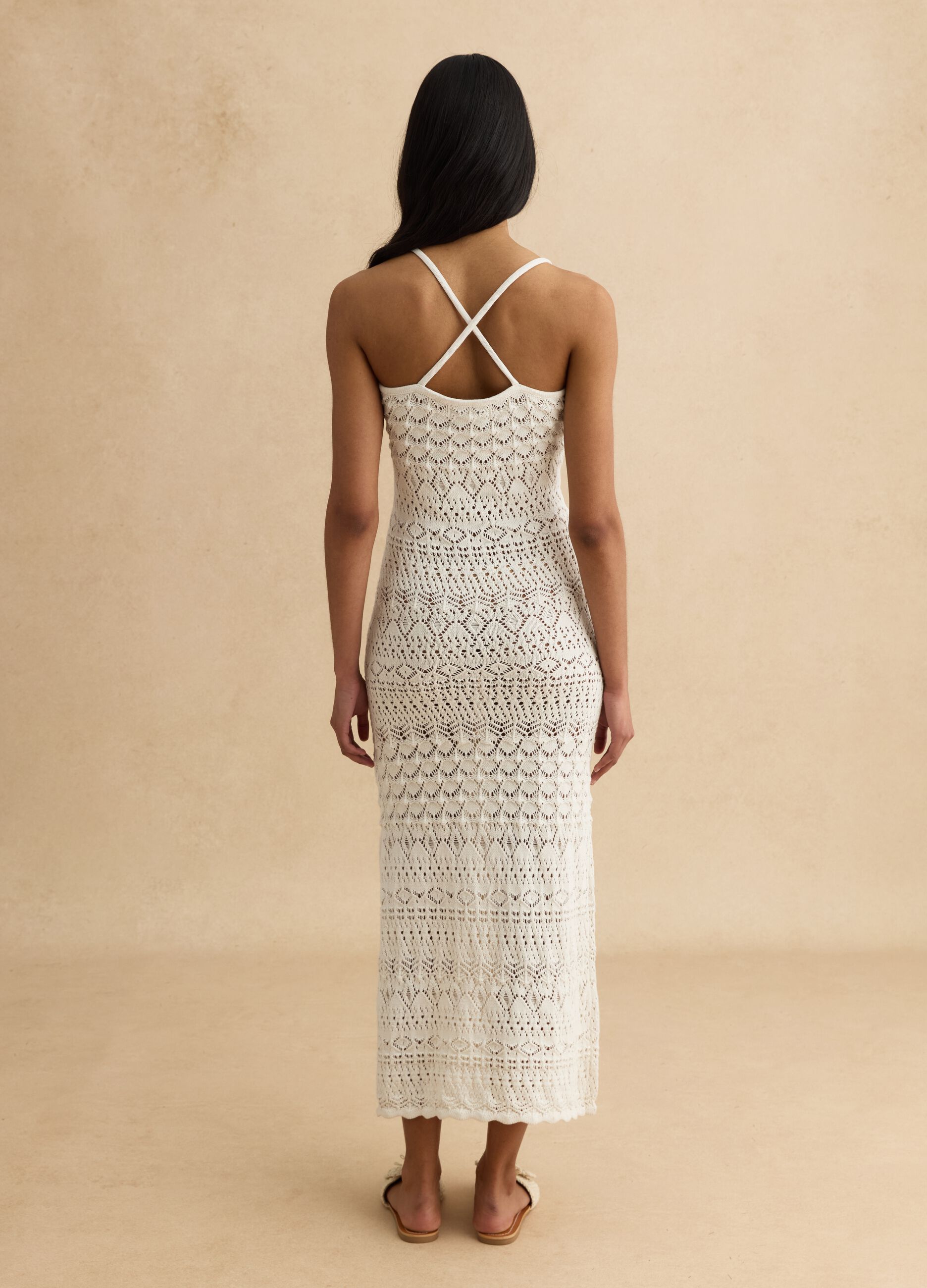 Loading img product 2