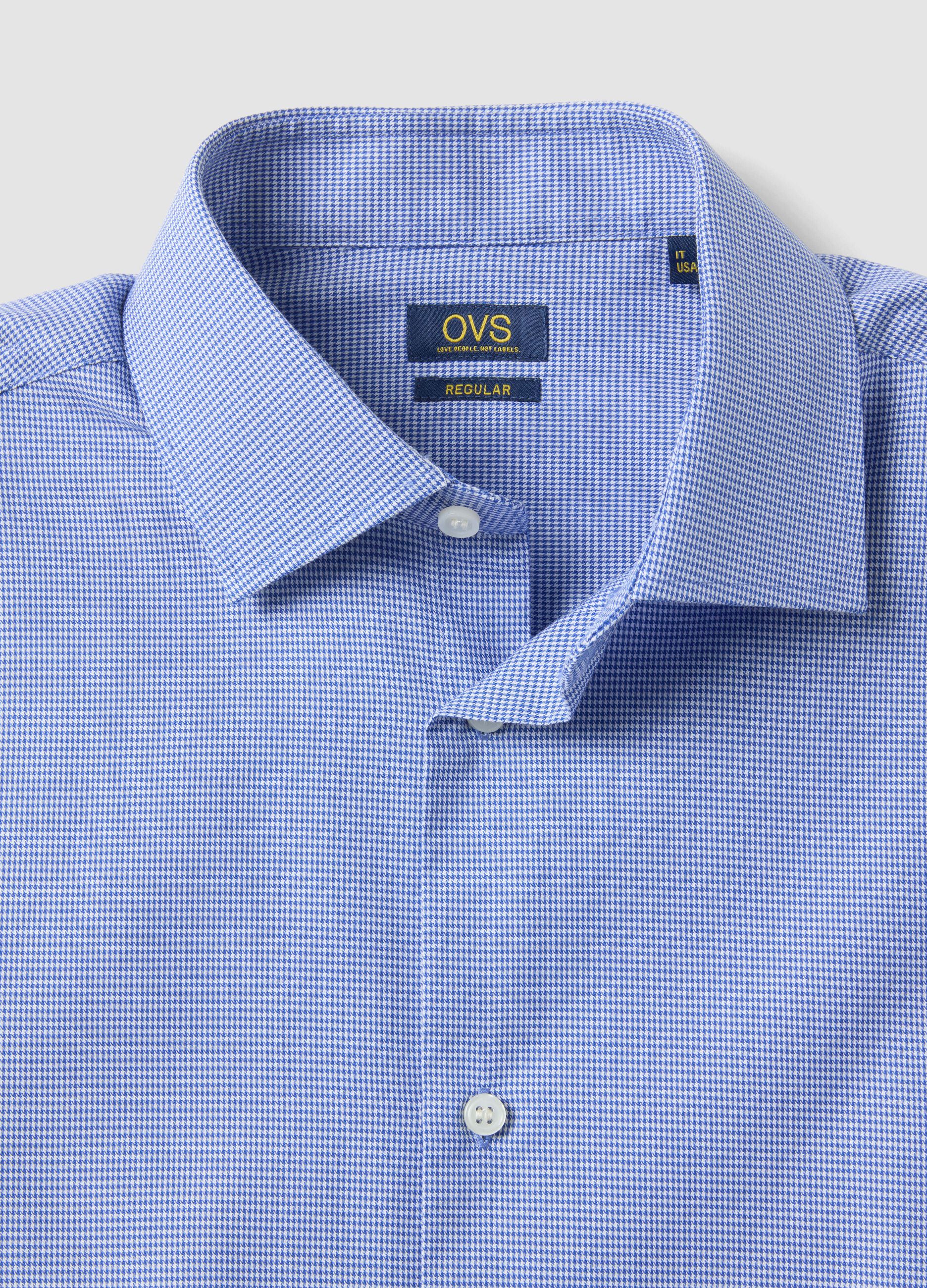 Loading img product 5