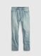 Slim-fit jeans with discolouring_5