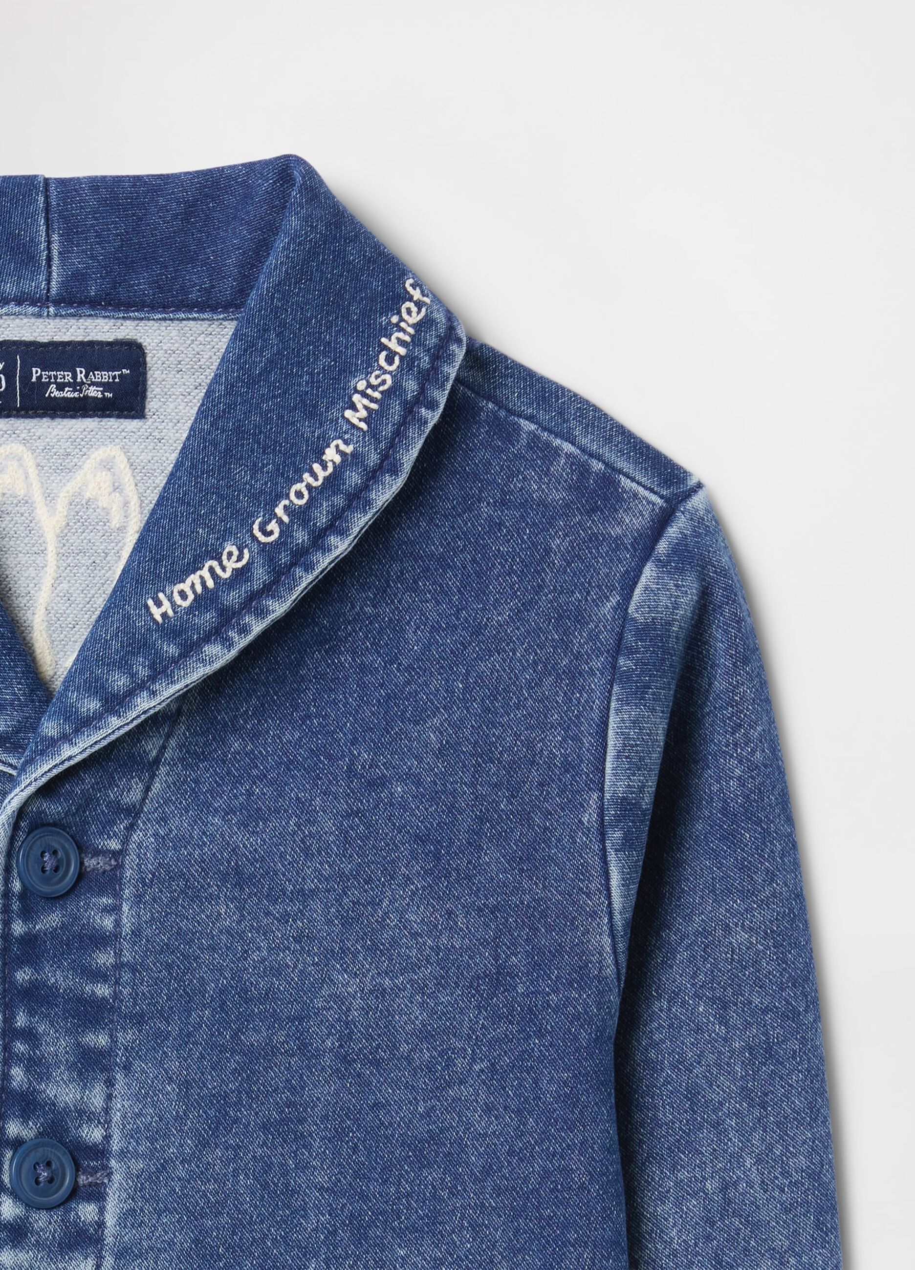 Loading img product 2