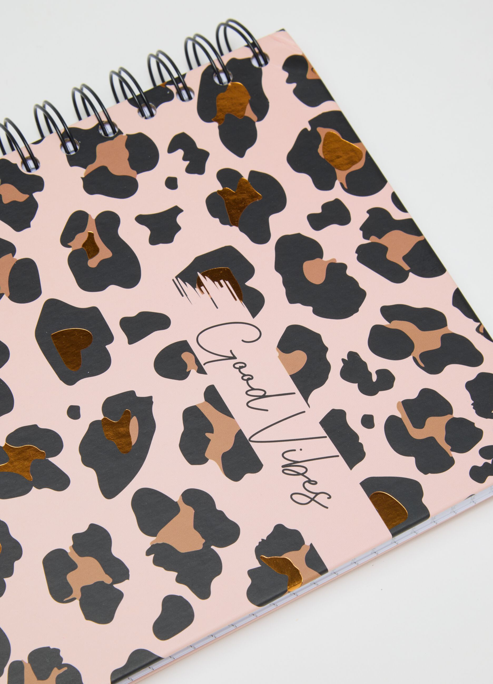 Loading img product 2