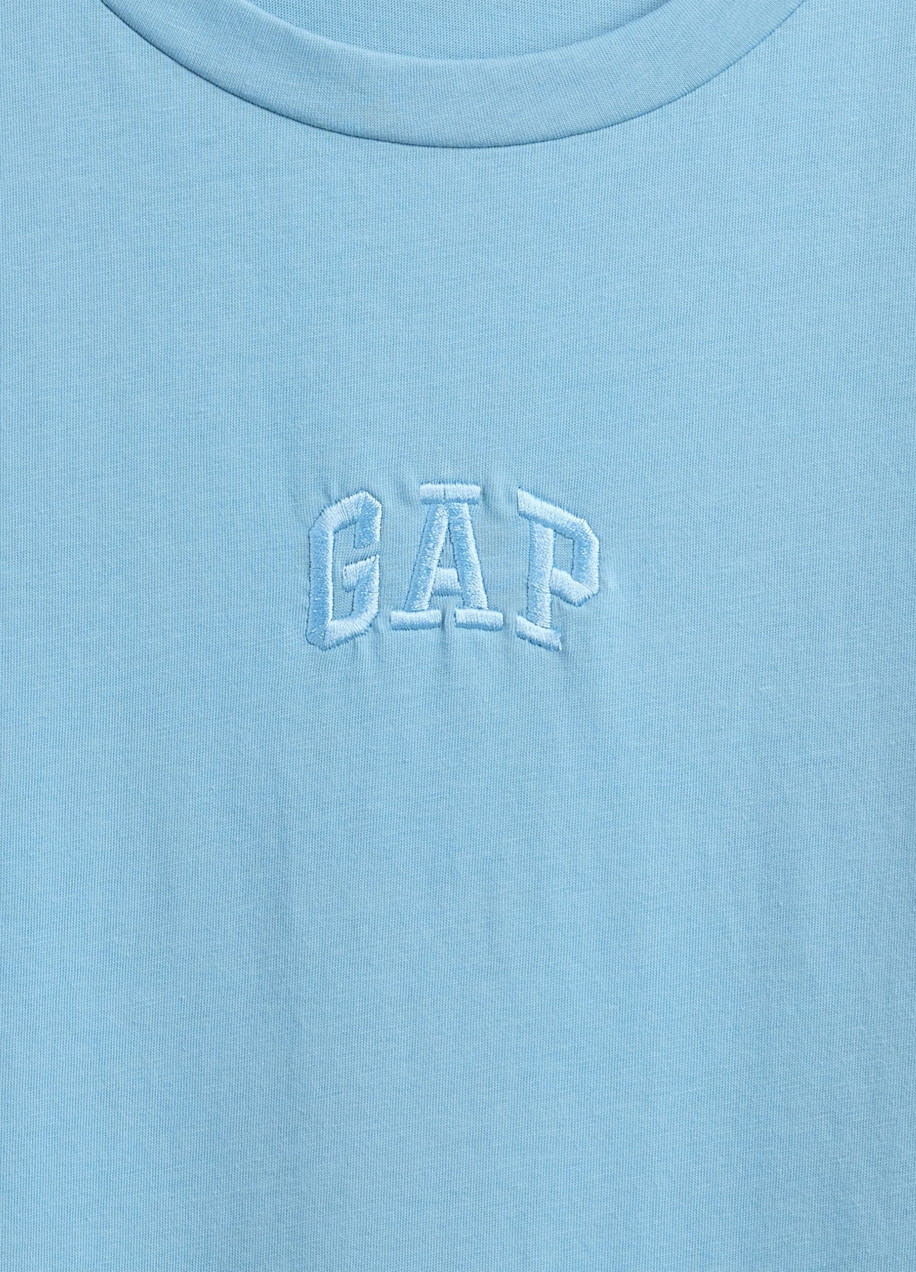 Loading img product 4