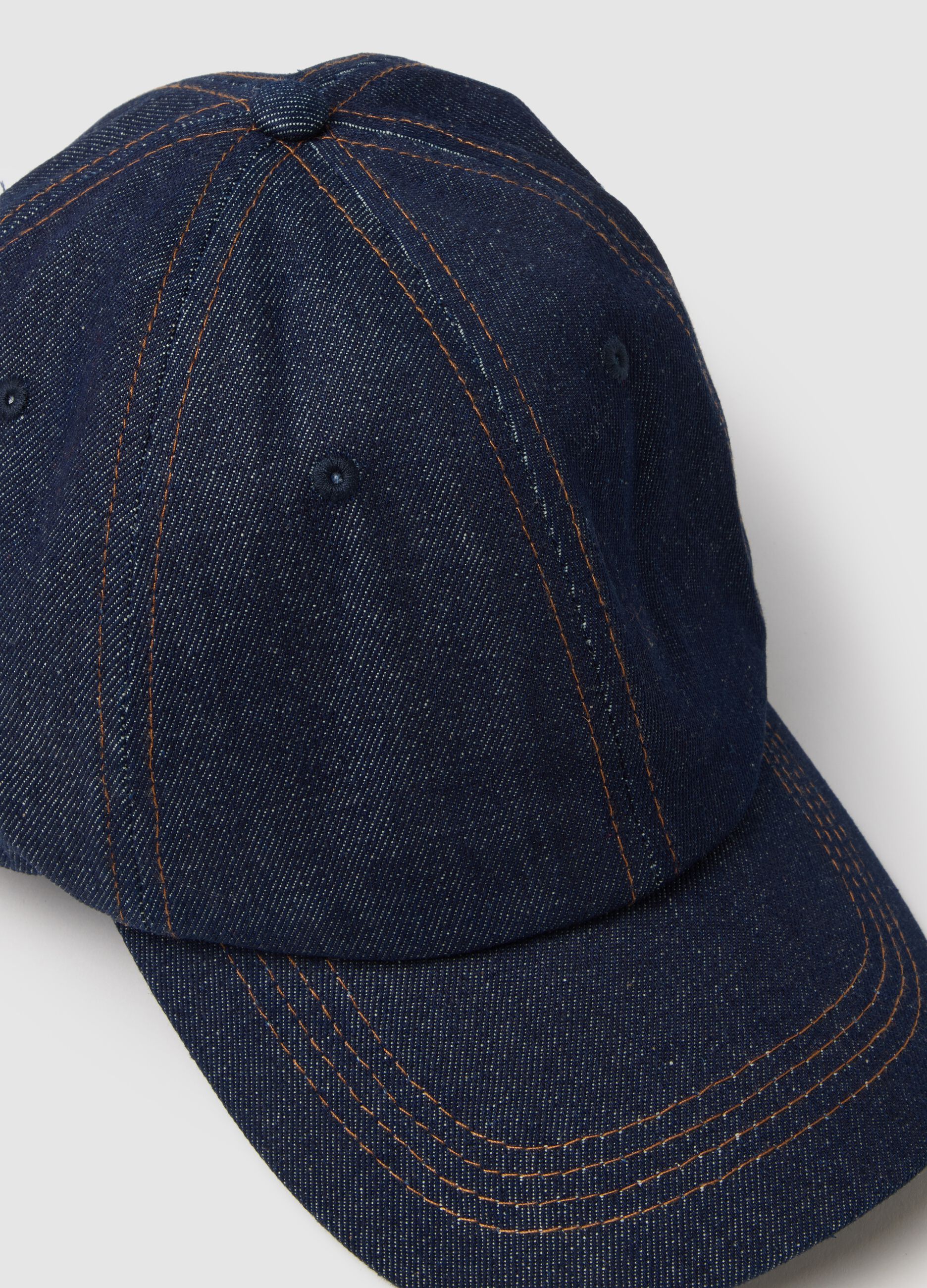 Loading img product 1