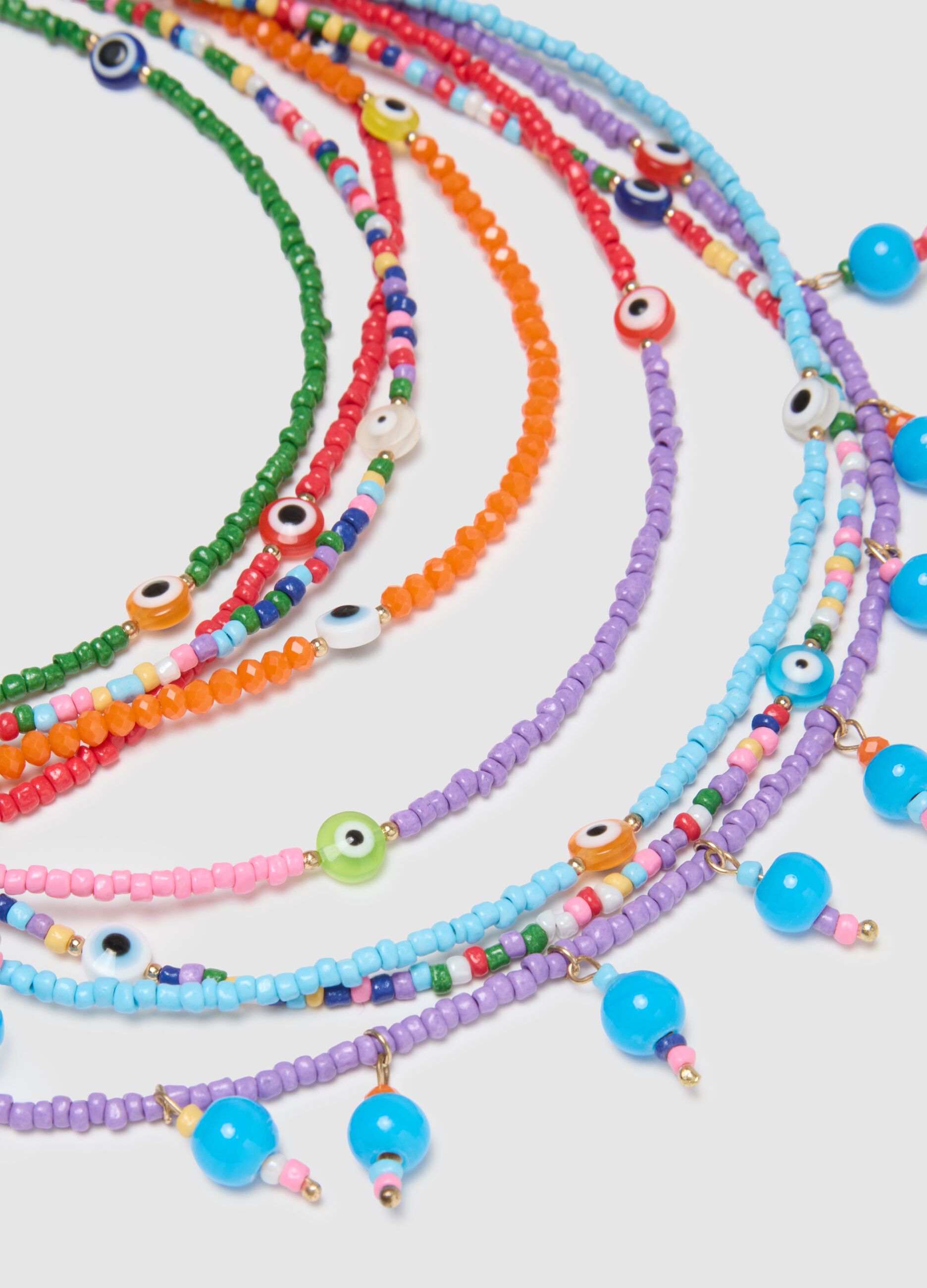 Loading img product 1