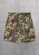 Kombat Active Cargo Shorts Camo_6