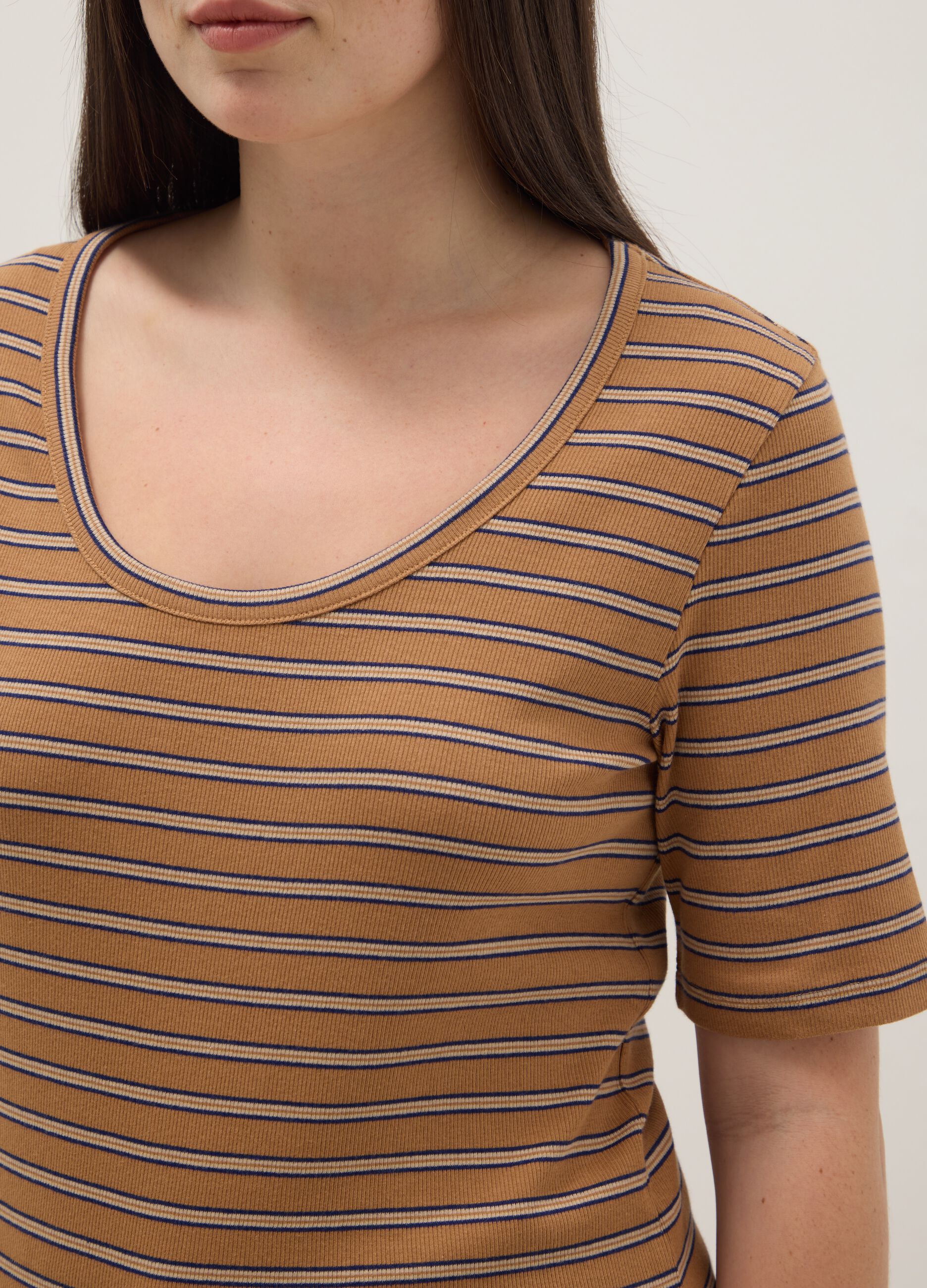 Loading img product 3