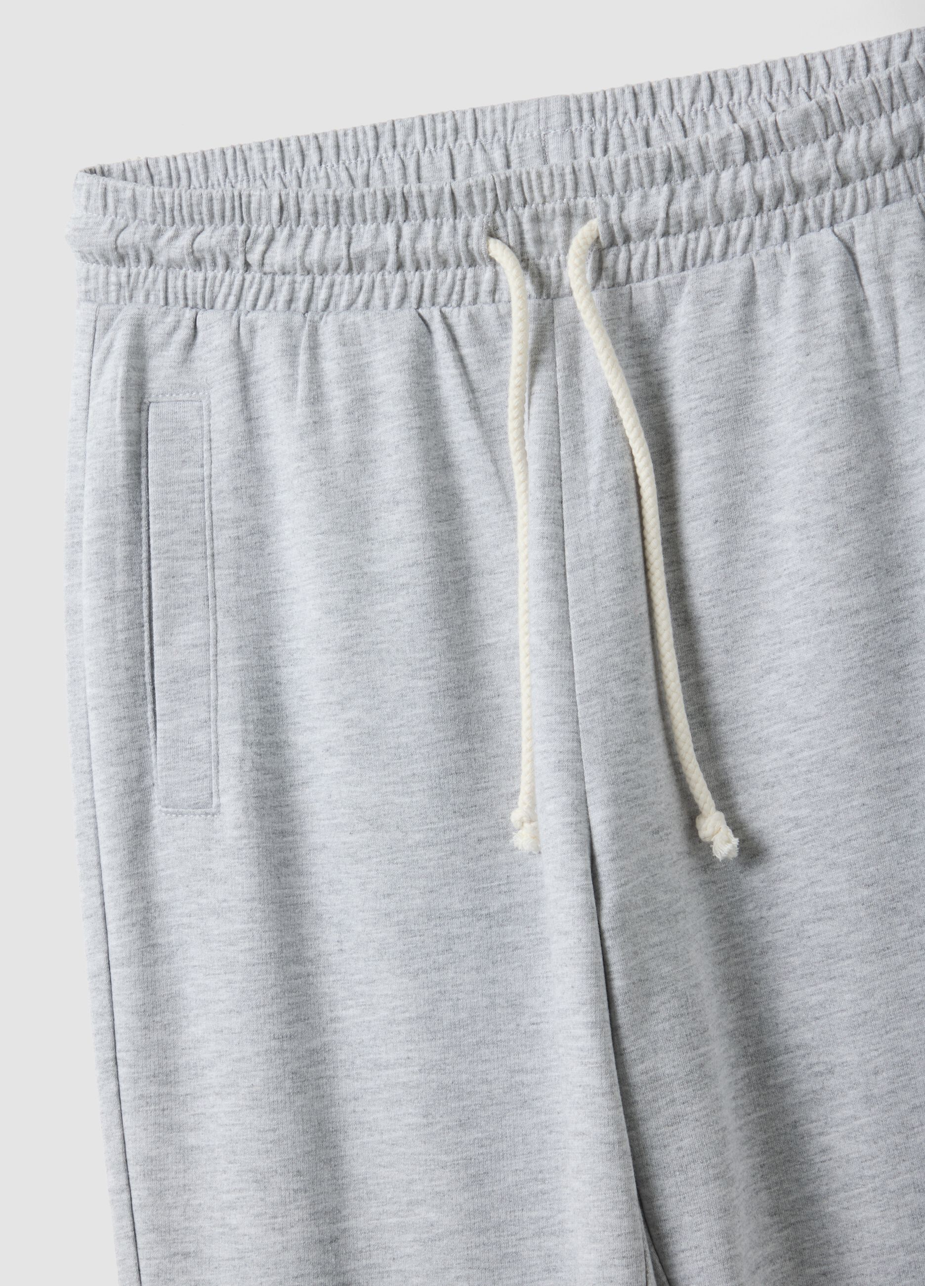 Loading img product 5