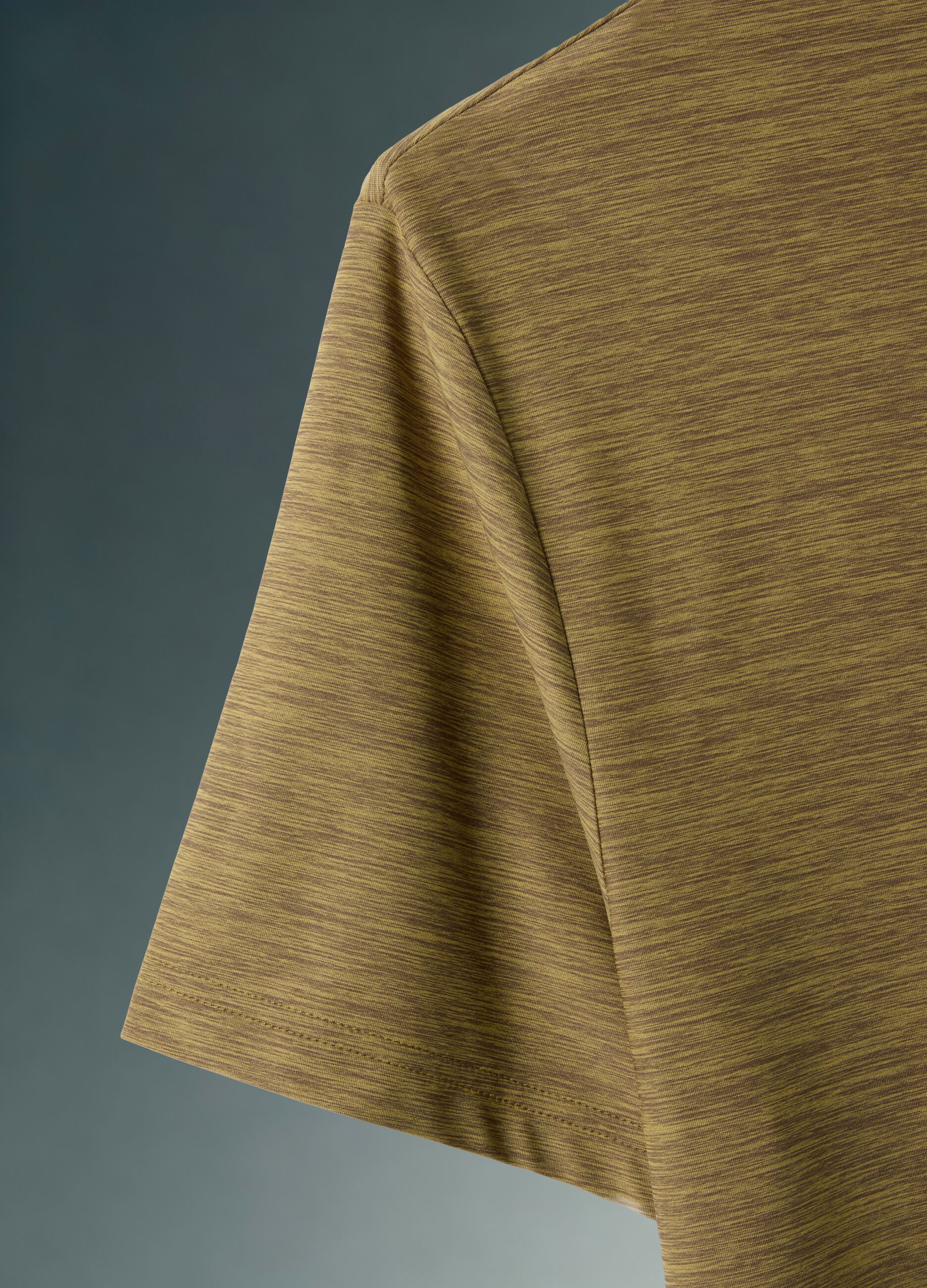 Loading img product 7