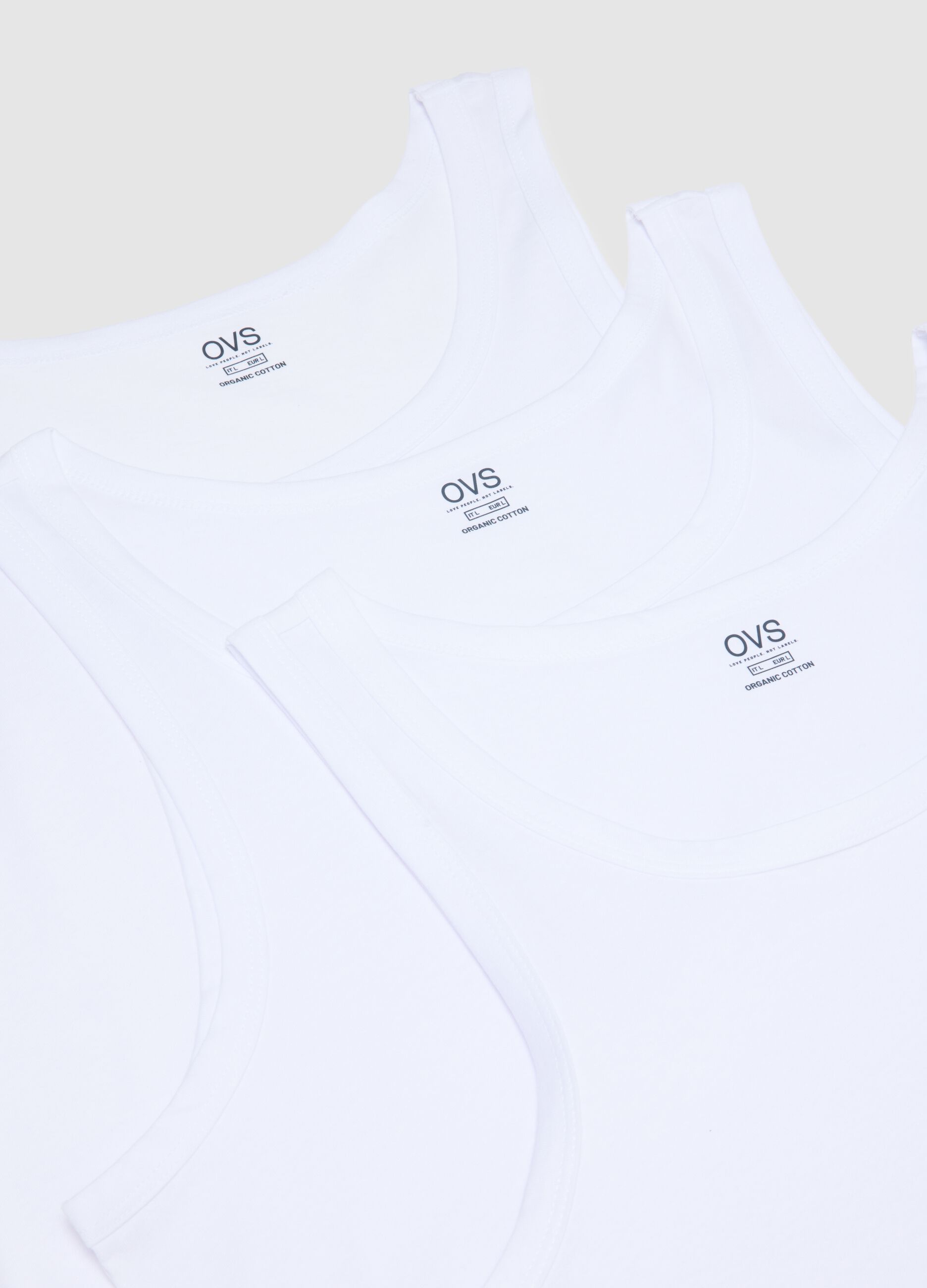 Loading img product 5