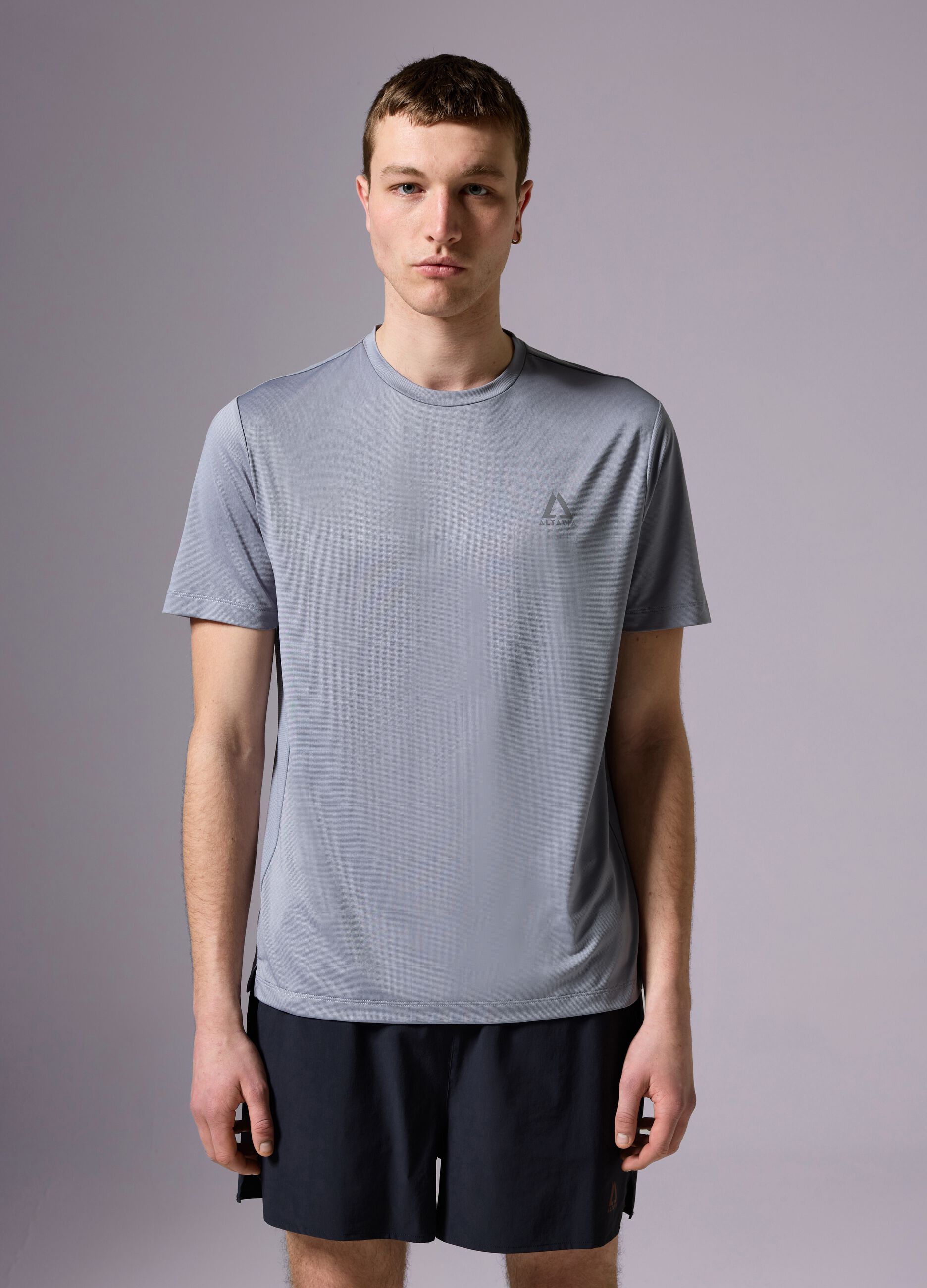 Loading img product 2