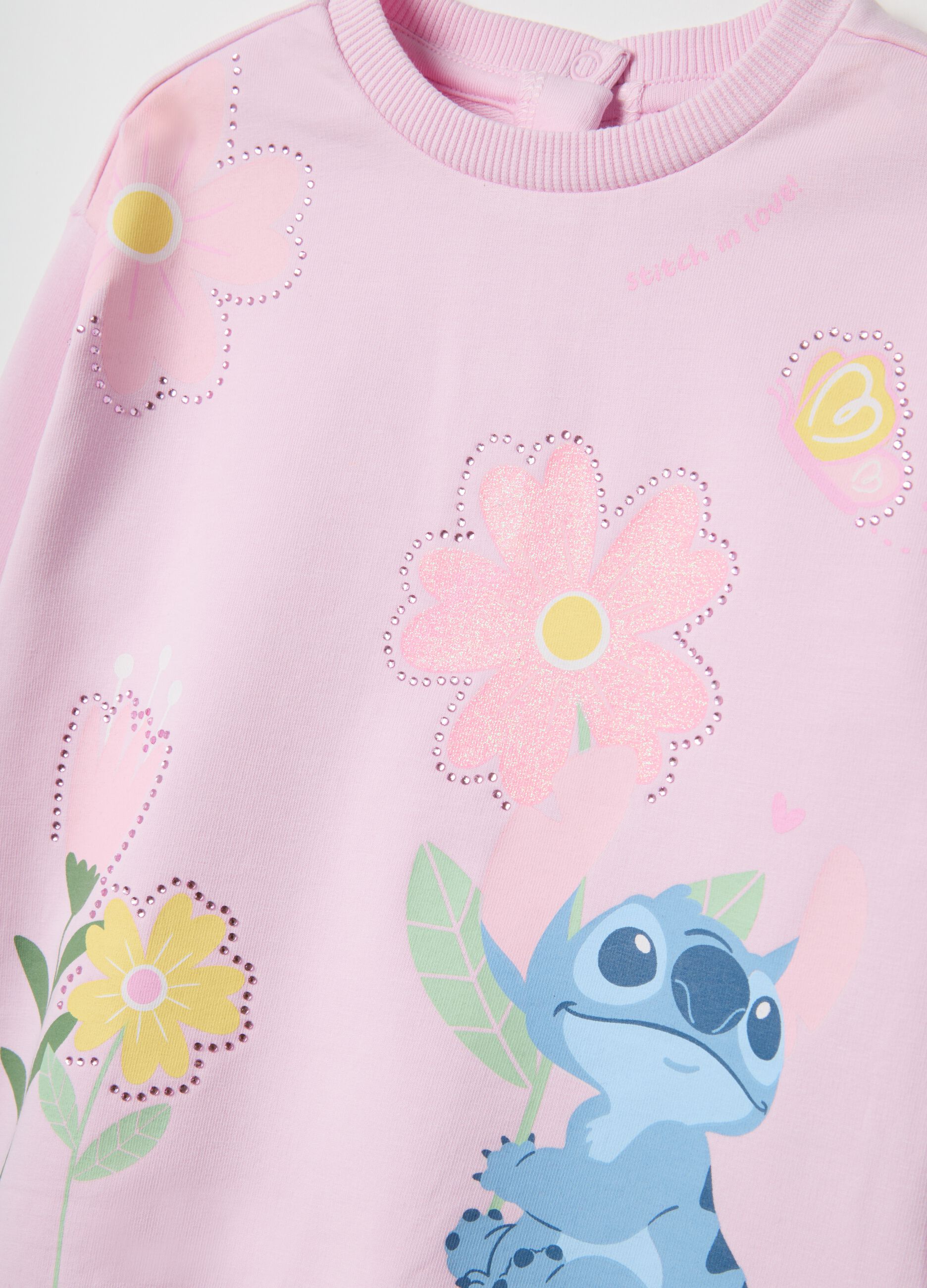 Loading img product 2