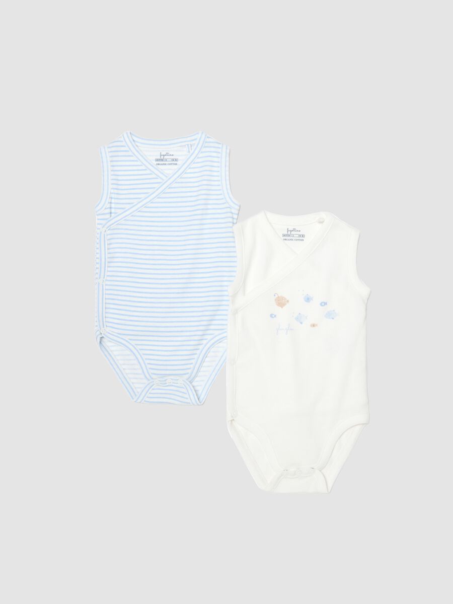 &Delta;&iota;&pi;&lambda;ό &pi;&alpha;&kappa;έ&tau;&omicron; &chi;&rho;&omega;&mu;&alpha;&tau;&iota;&sigma;&tau;ώ&nu; &beta;&rho;&epsilon;&phi;&iota;&kappa;ώ&nu; &kappa;&omicron;&rho;&mu;ά&kappa;&iota;&alpha; &chi;&omega;&rho;ί&sigmaf; &mu;&alpha;&nu;ί&kappa;&iota;&alpha; &alpha;&pi;ό &kappa;&alpha;&theta;&alpha;&rho;ό &beta;&alpha;&mu;&beta;ά&kappa;&iota;_0