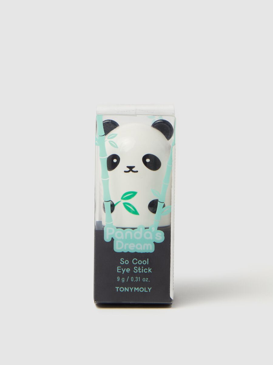 Panda's Dream So Cool Eye Stick - Korean skincare_0
