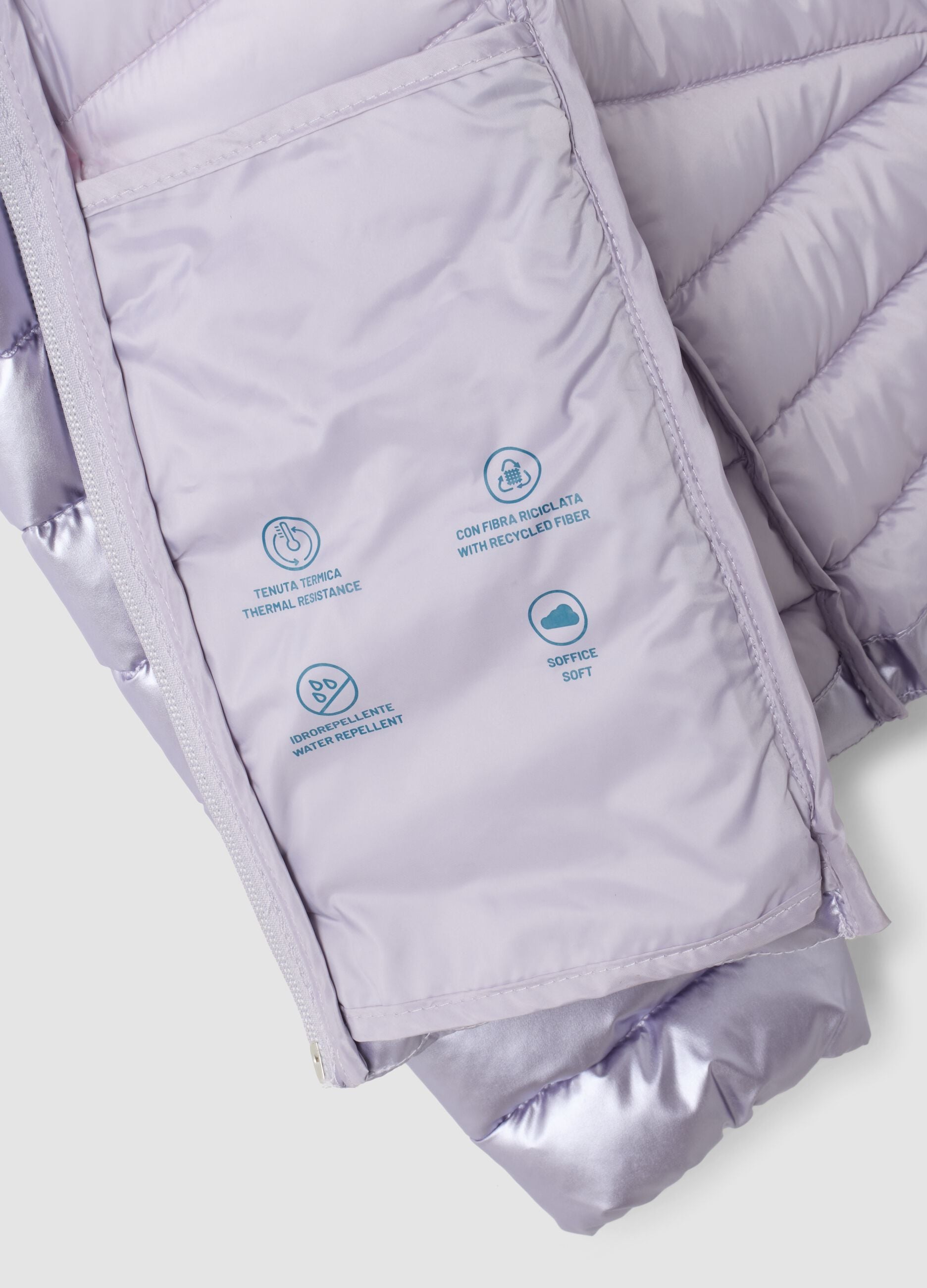 &Mu;&omega;&beta; Ultralight &kappa;&alpha;&pi;&iota;&tau;&omicron;&nu;έ &mu;&pi;&omicron;&upsilon;&phi;ά&nu; &mu;&epsilon; &kappa;&omicron;&upsilon;&kappa;&omicron;ύ&lambda;&alpha; &kappa;&alpha;&iota; &phi;&epsilon;&rho;&mu;&omicron;&upsilon;ά&rho; &gamma;&iota;&alpha; &kappa;&omicron;&rho;ί&tau;&sigma;&iota;