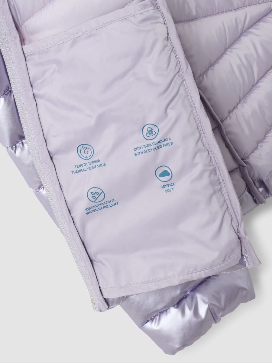 &Mu;&omega;&beta; Ultralight &kappa;&alpha;&pi;&iota;&tau;&omicron;&nu;έ &mu;&pi;&omicron;&upsilon;&phi;ά&nu; &mu;&epsilon; &kappa;&omicron;&upsilon;&kappa;&omicron;ύ&lambda;&alpha; &kappa;&alpha;&iota; &phi;&epsilon;&rho;&mu;&omicron;&upsilon;ά&rho; &gamma;&iota;&alpha; &kappa;&omicron;&rho;ί&tau;&sigma;&iota;_3