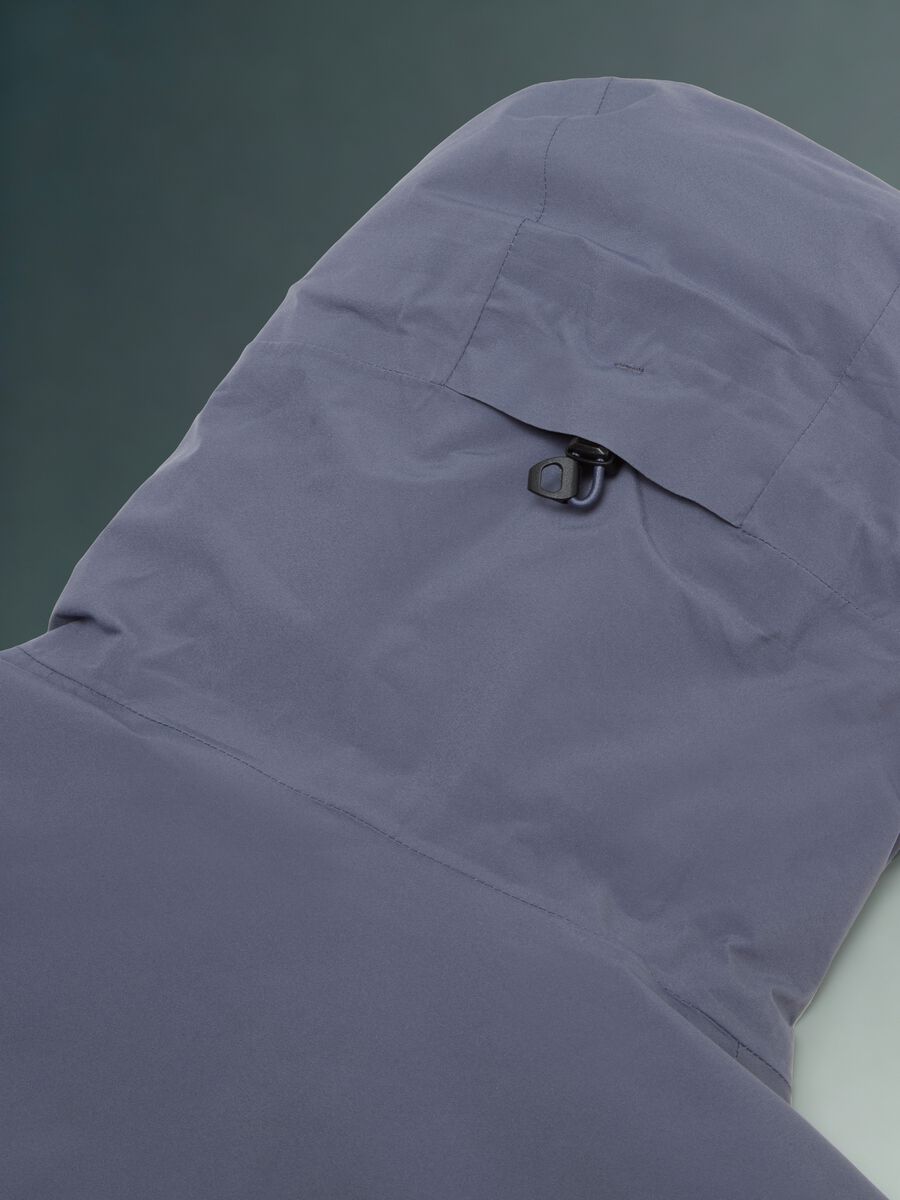 Raincore Jacket ALTAVIA WITH DEBORAH COMPAGNONI_6