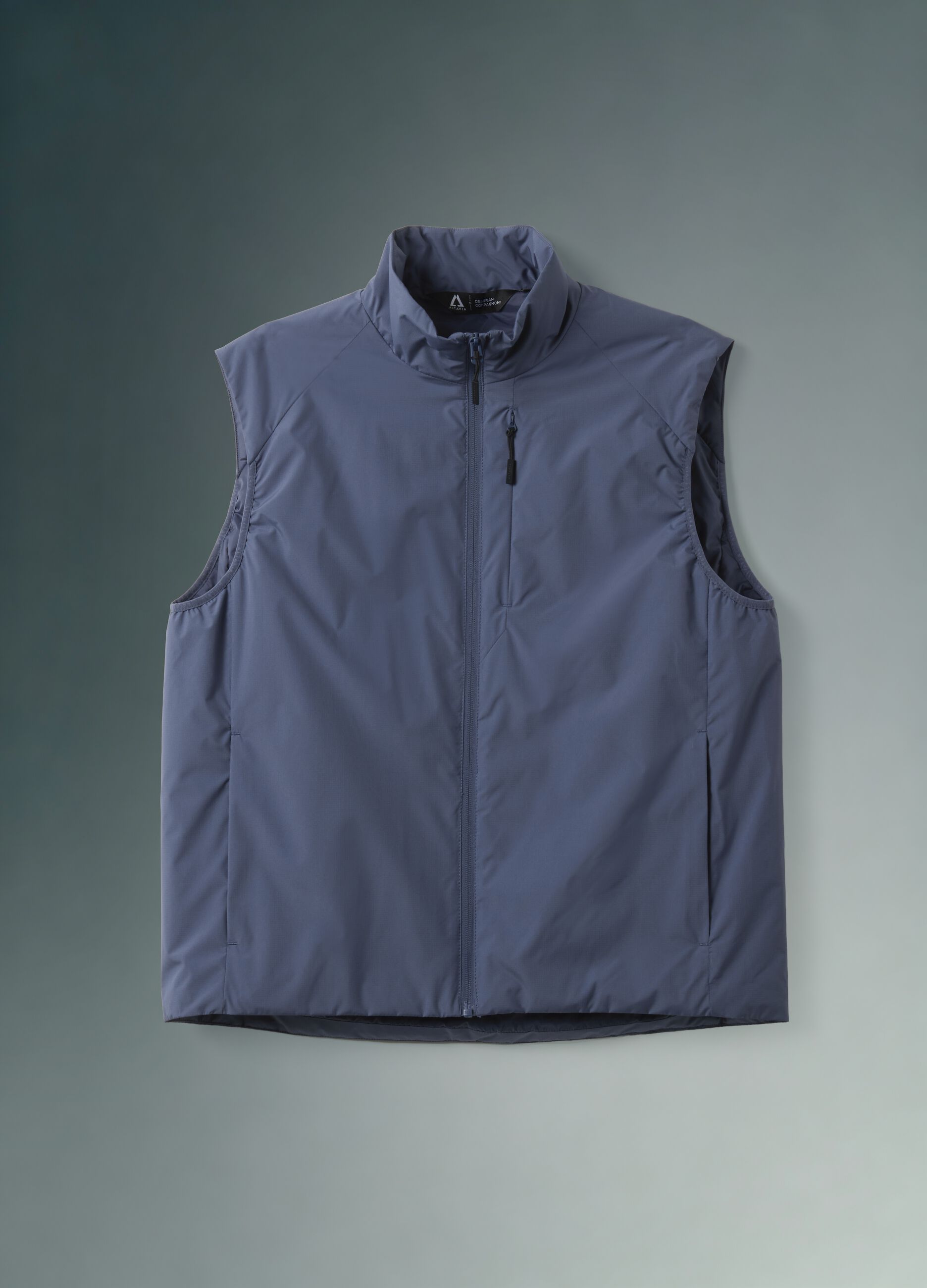 Loading img product 4