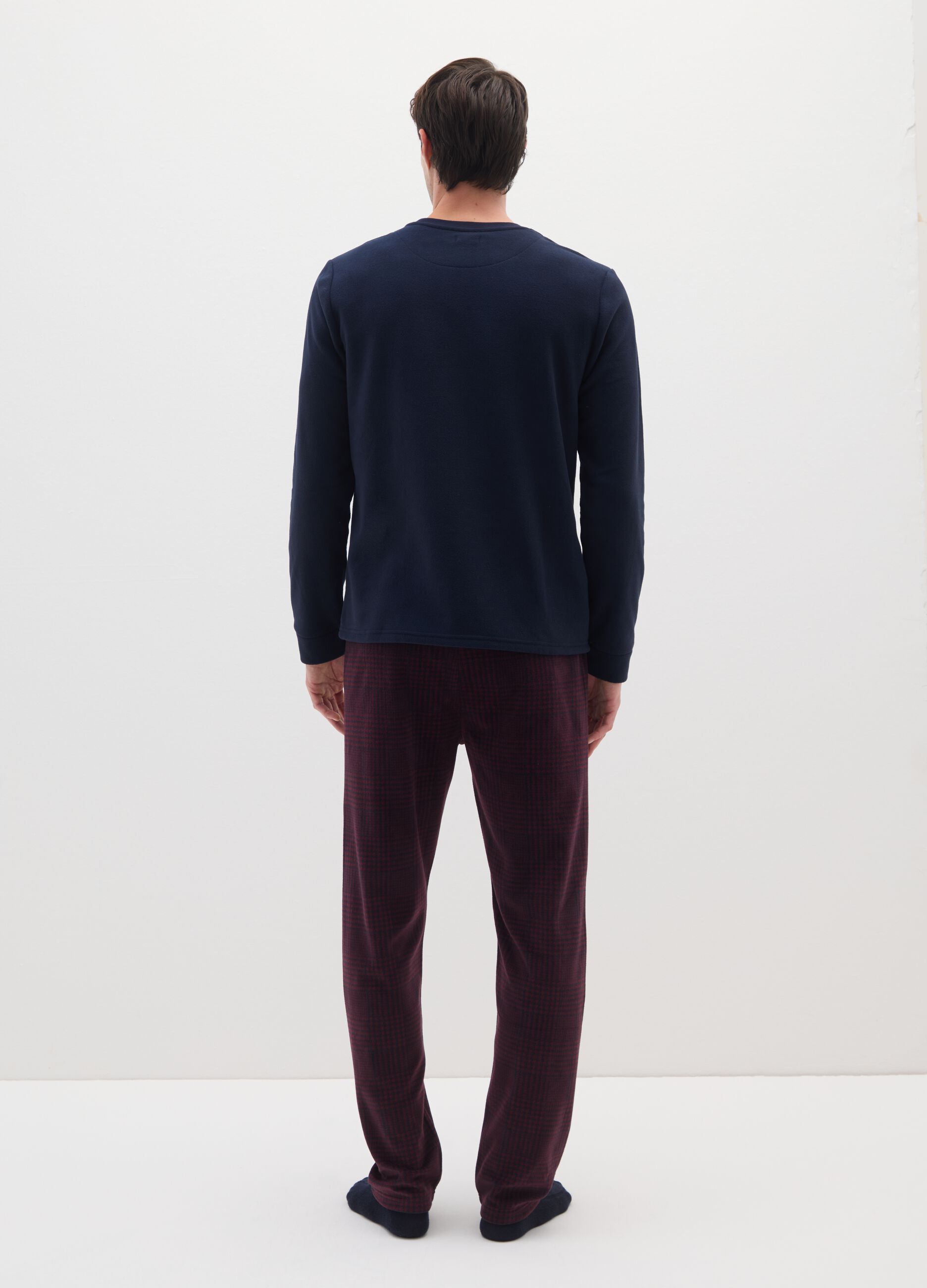 Loading img product 2