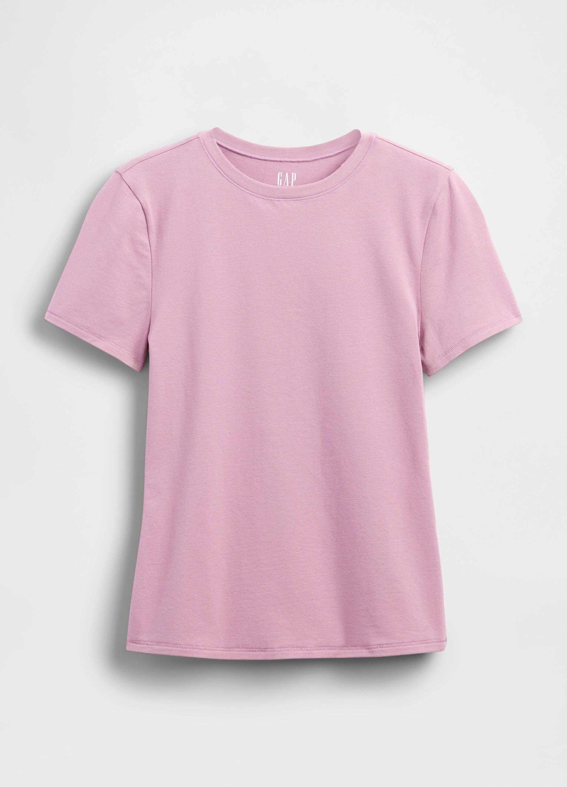 Loading img product 3